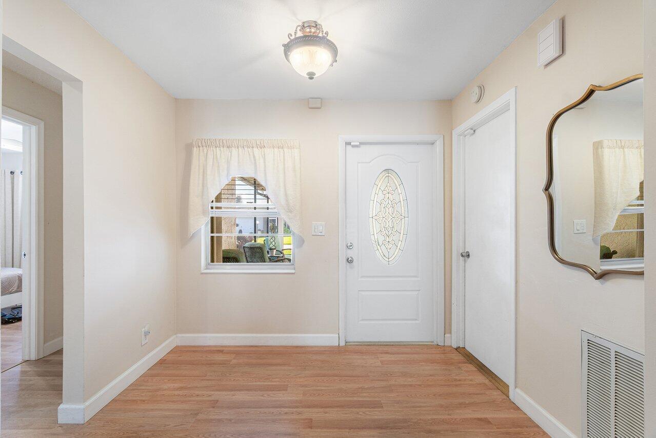 MLS #RX-11145851 image #5