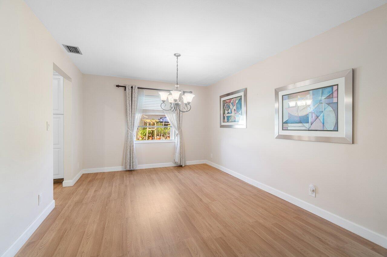 MLS #RX-11145851 image #8