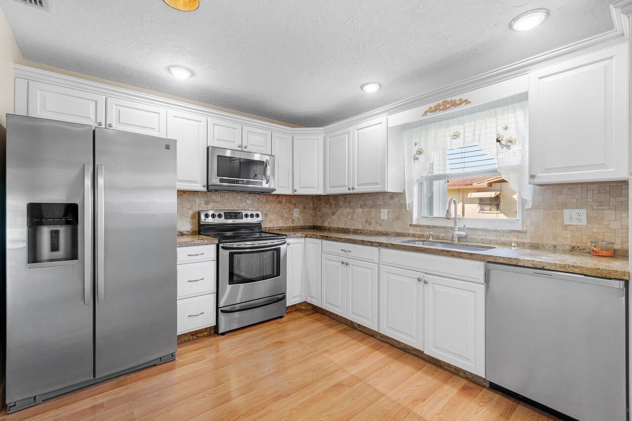 MLS #RX-11145851 image #9