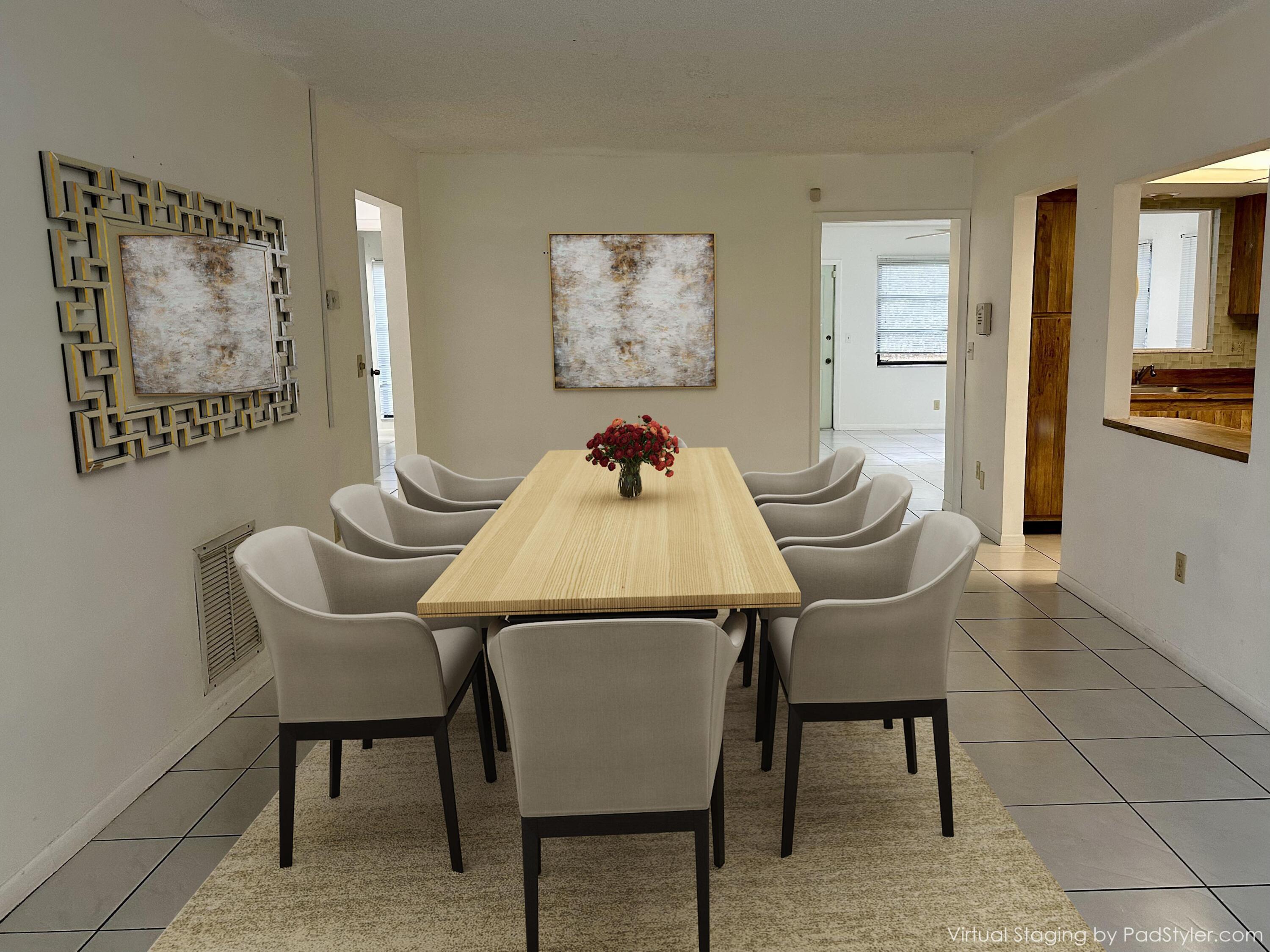 MLS #RX-11145852 image #1