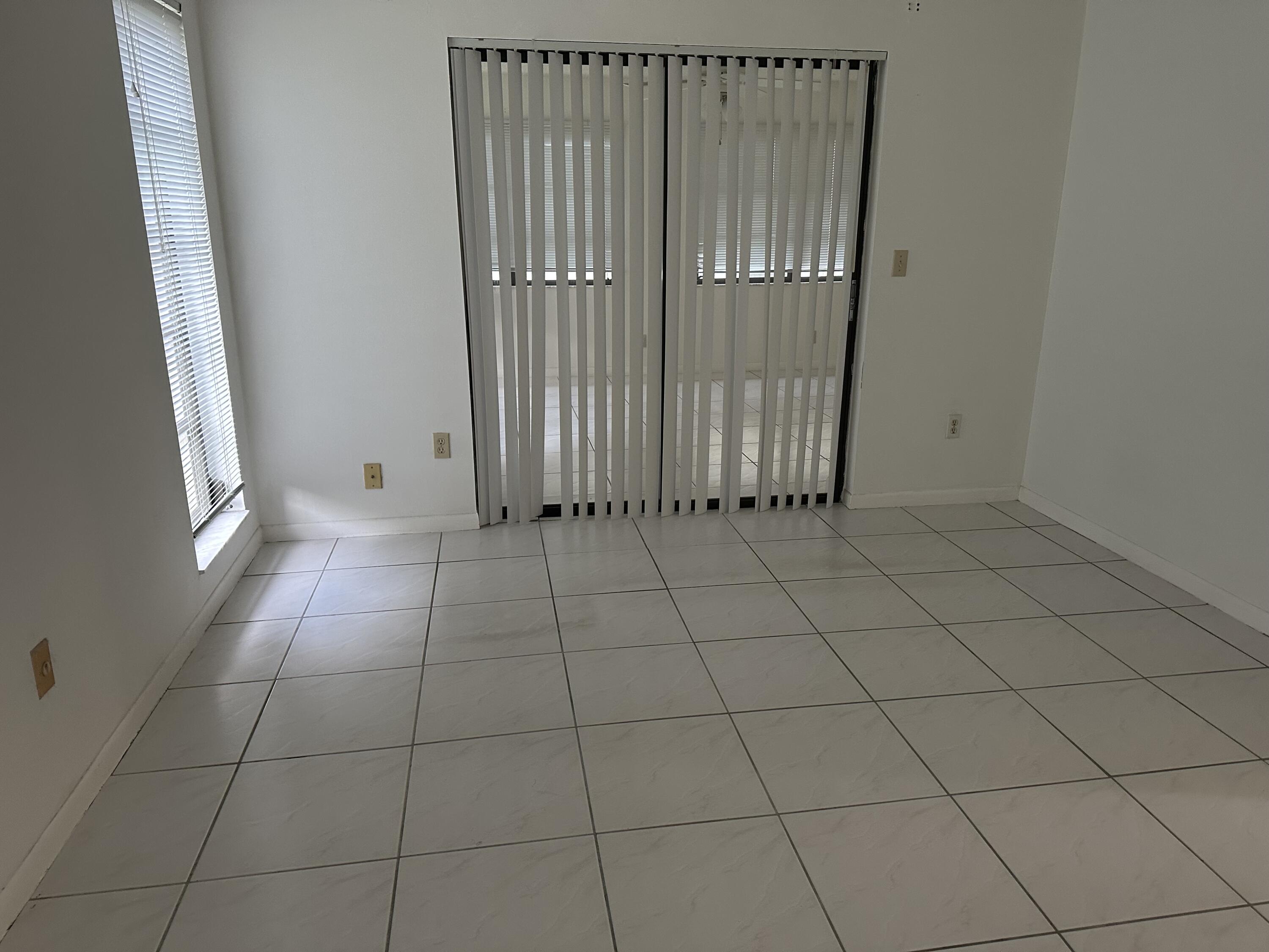 MLS #RX-11145852 image #18