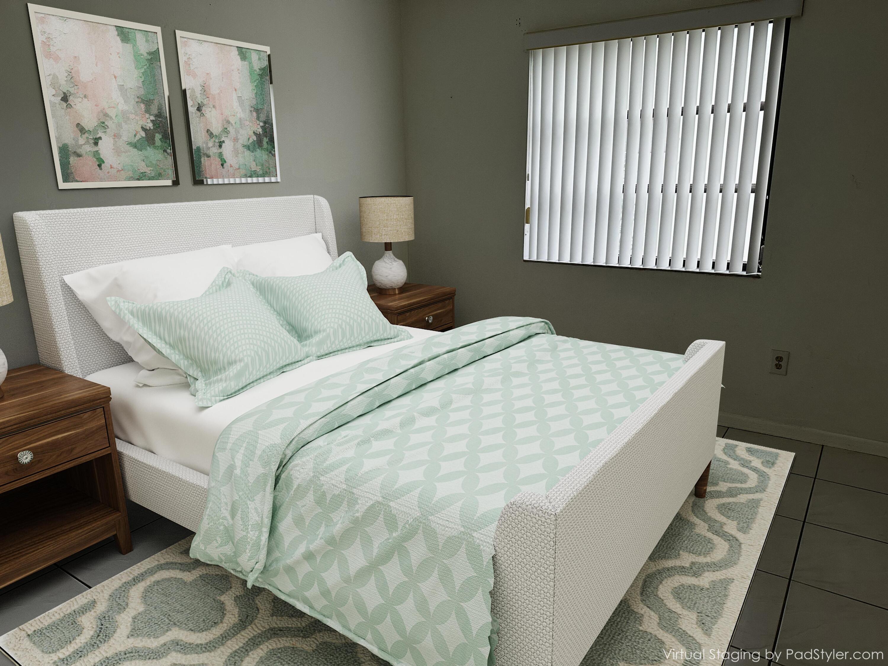 MLS #RX-11145852 image #6