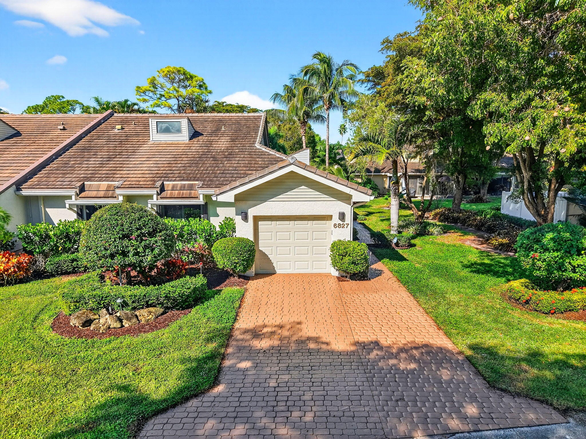 MLS #RX-11145855 image #1