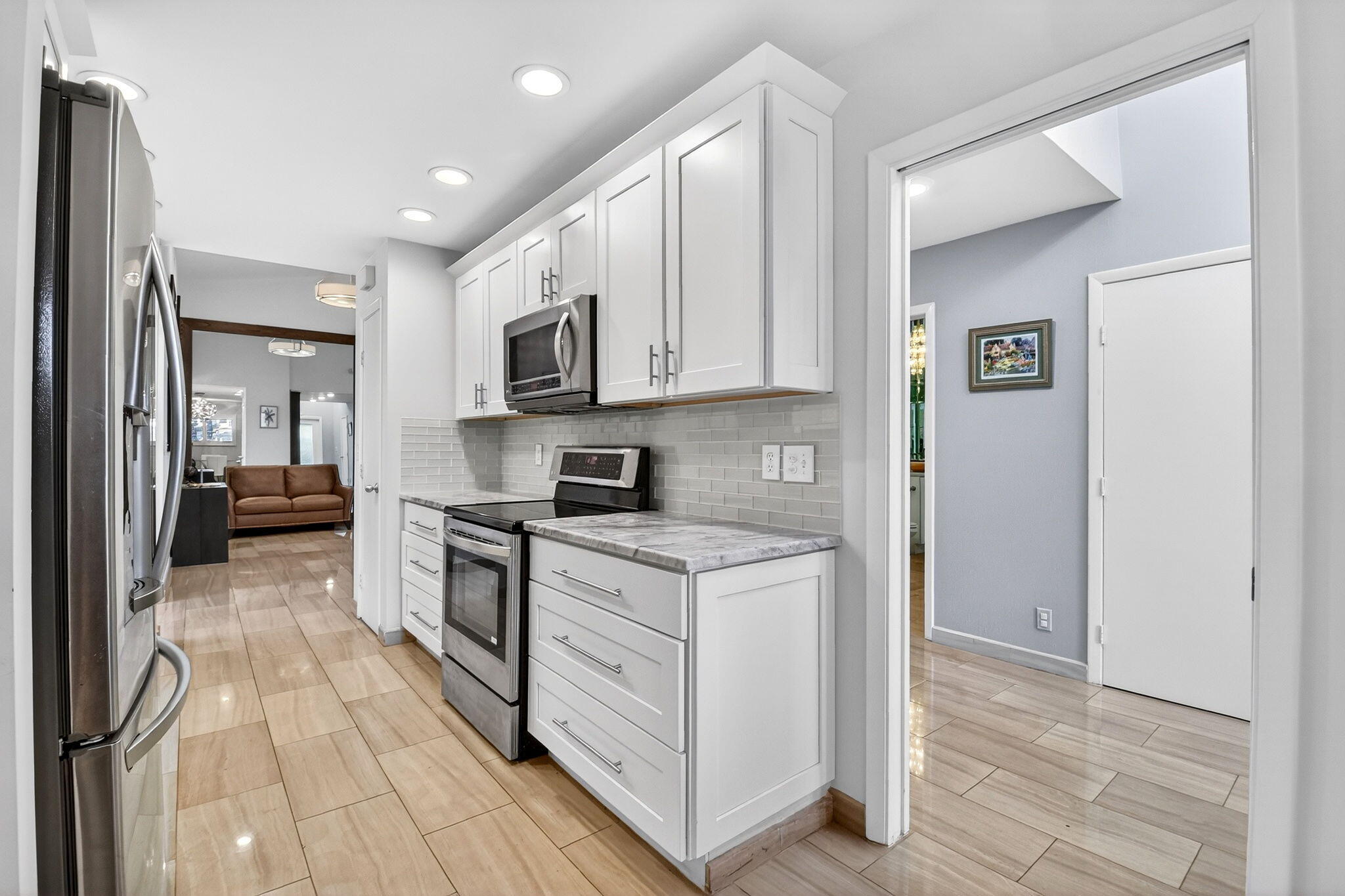 MLS #RX-11145855 image #10