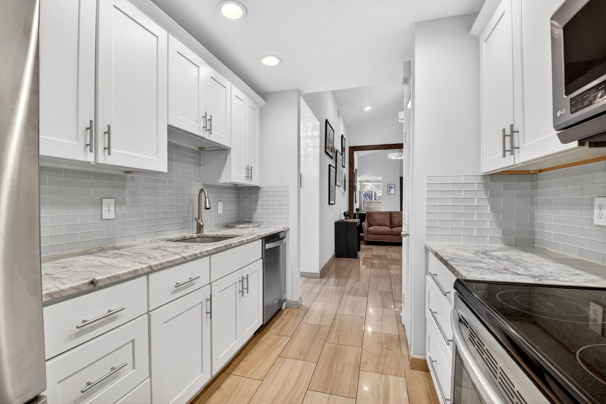 MLS #RX-11145855 image #11