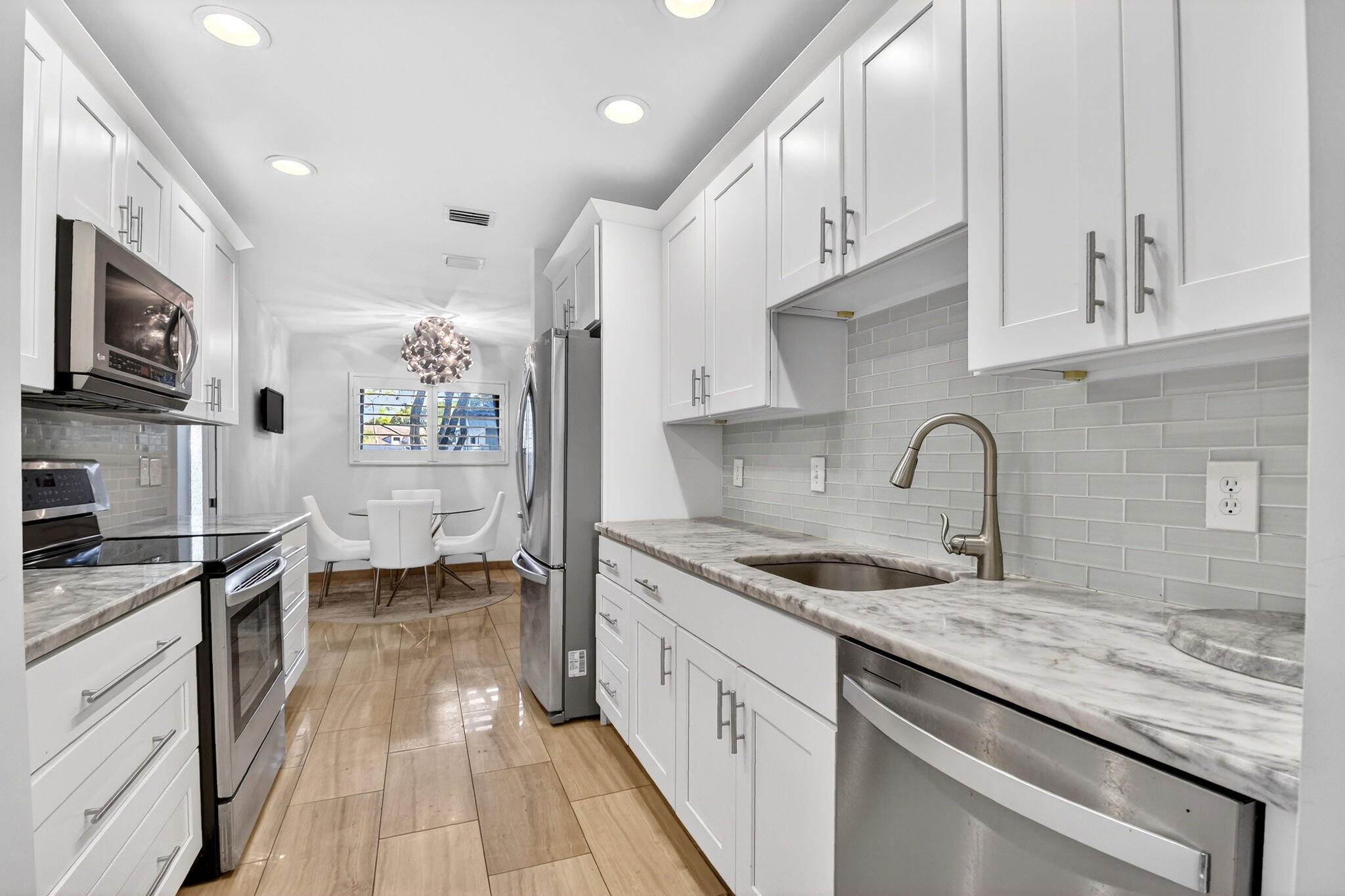 MLS #RX-11145855 image #12