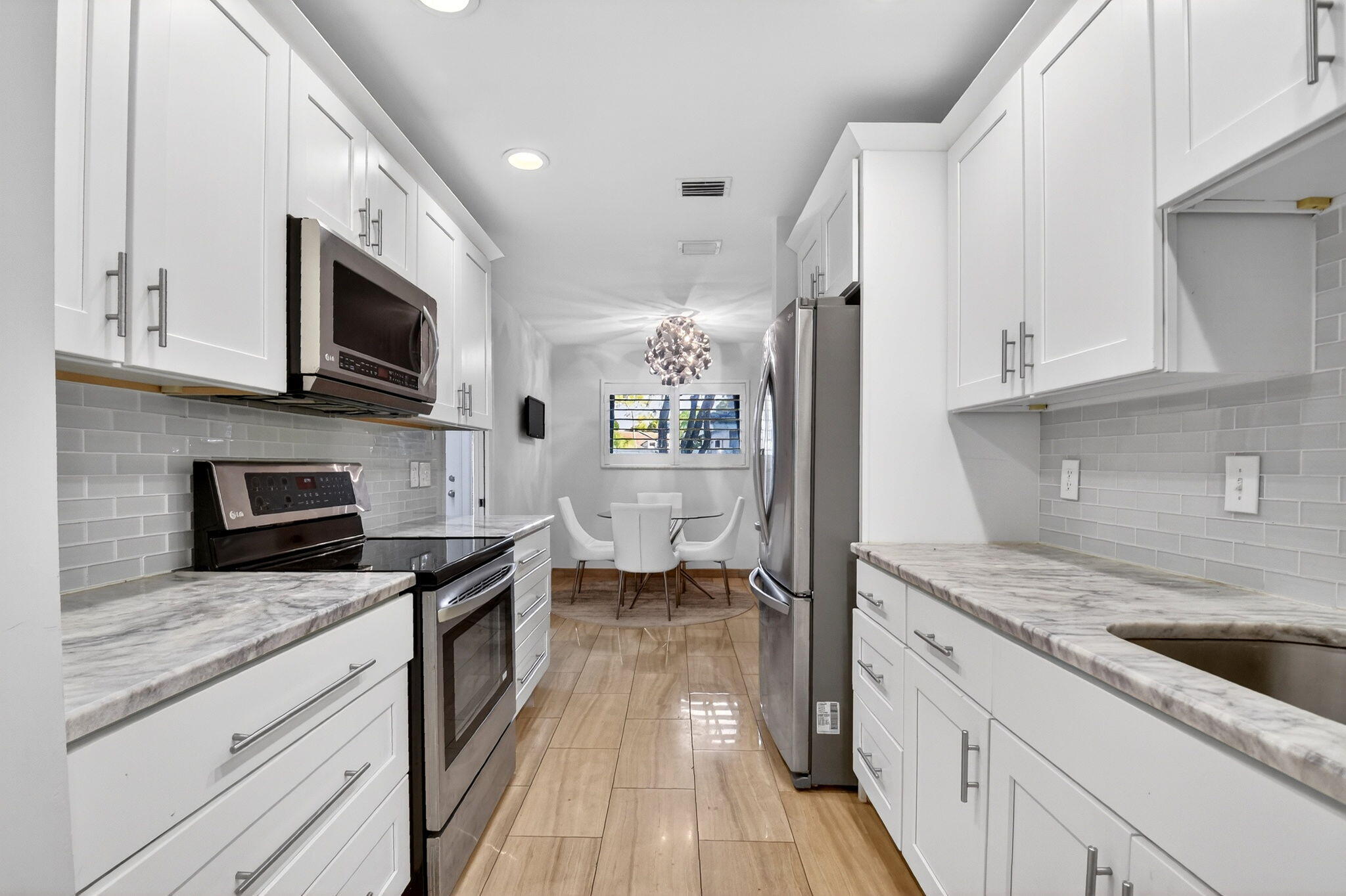 MLS #RX-11145855 image #13