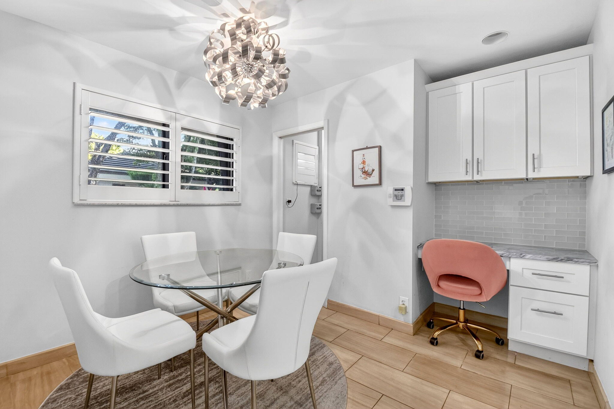 MLS #RX-11145855 image #14