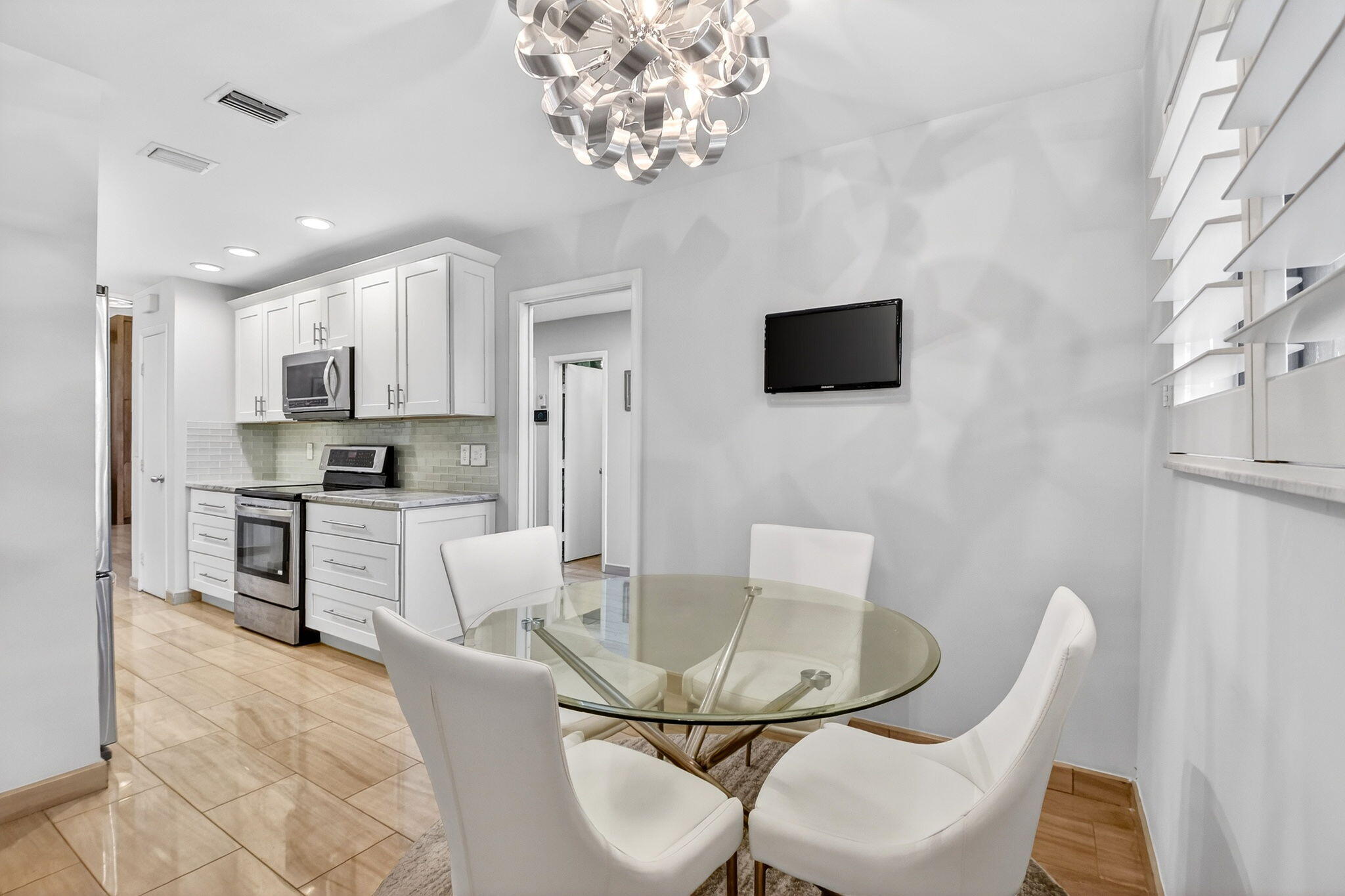 MLS #RX-11145855 image #15