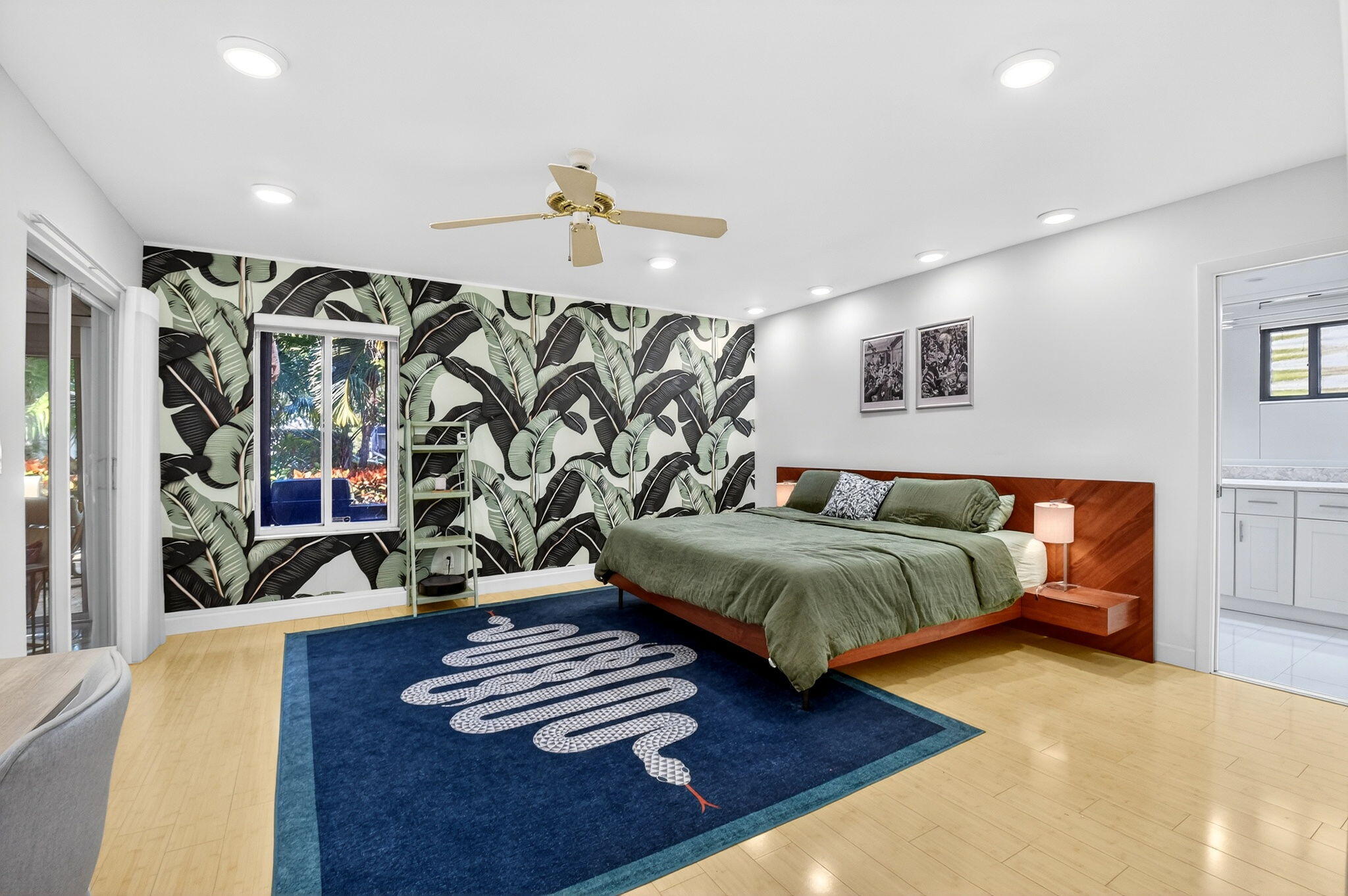 MLS #RX-11145855 image #16