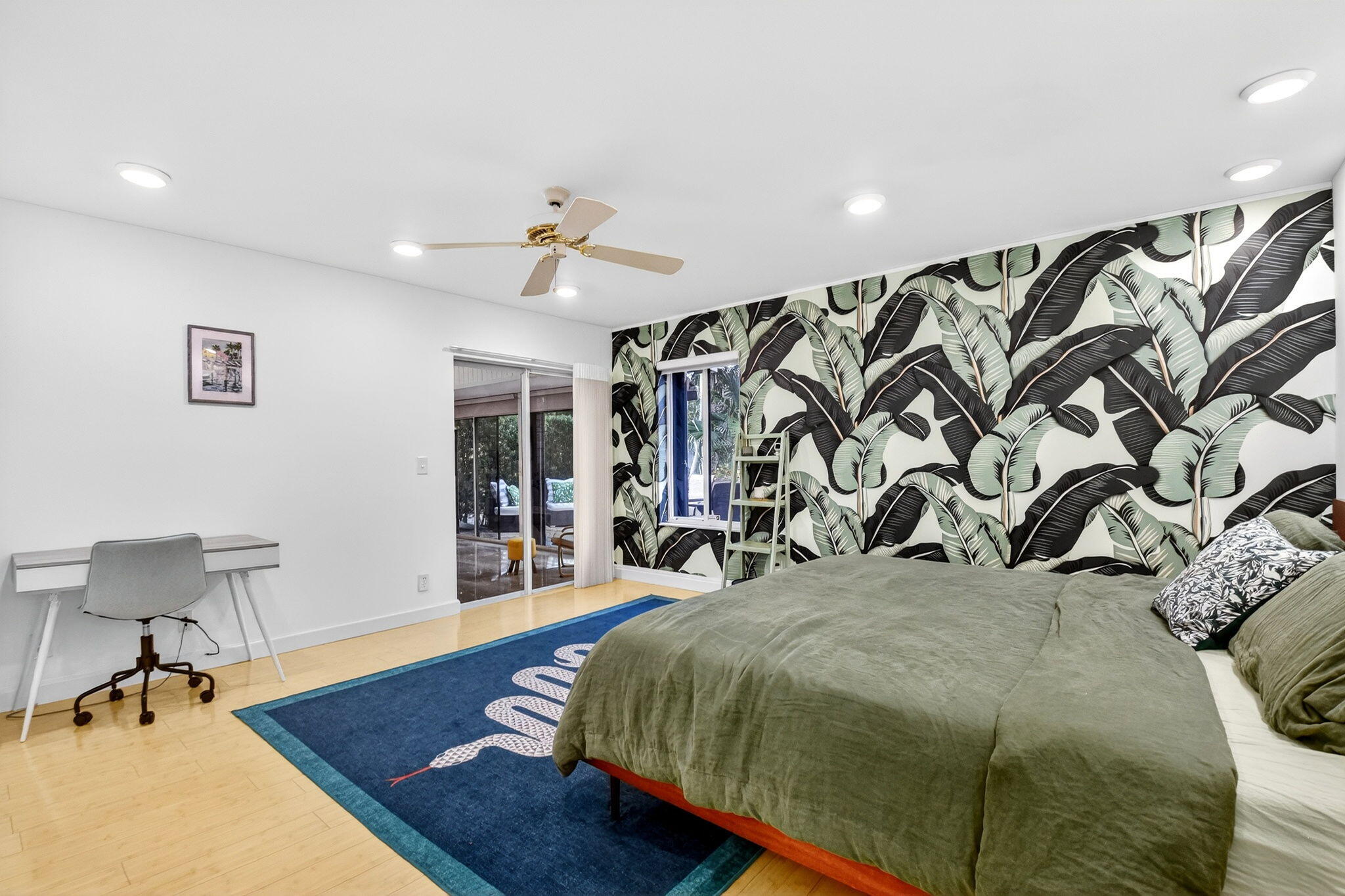 MLS #RX-11145855 image #17