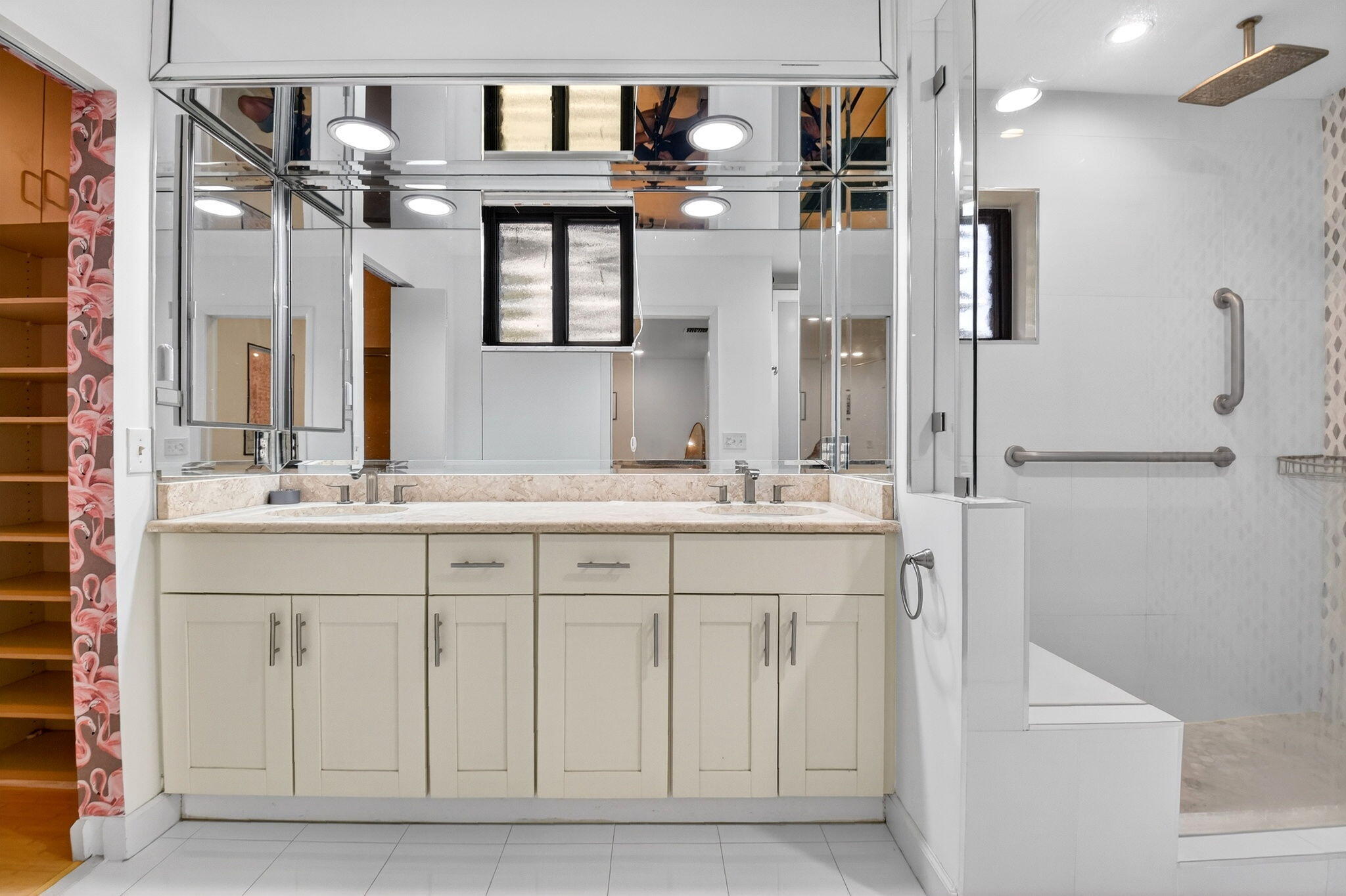 MLS #RX-11145855 image #18