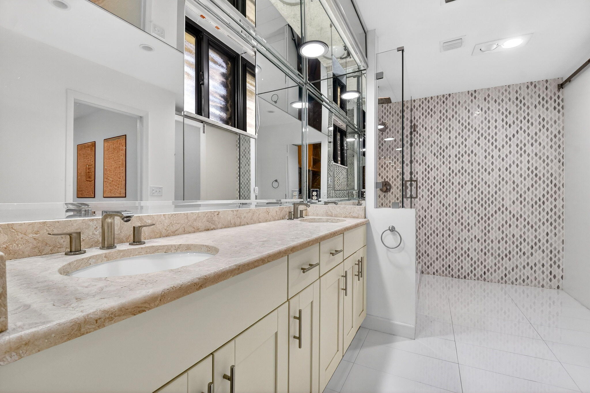 MLS #RX-11145855 image #19