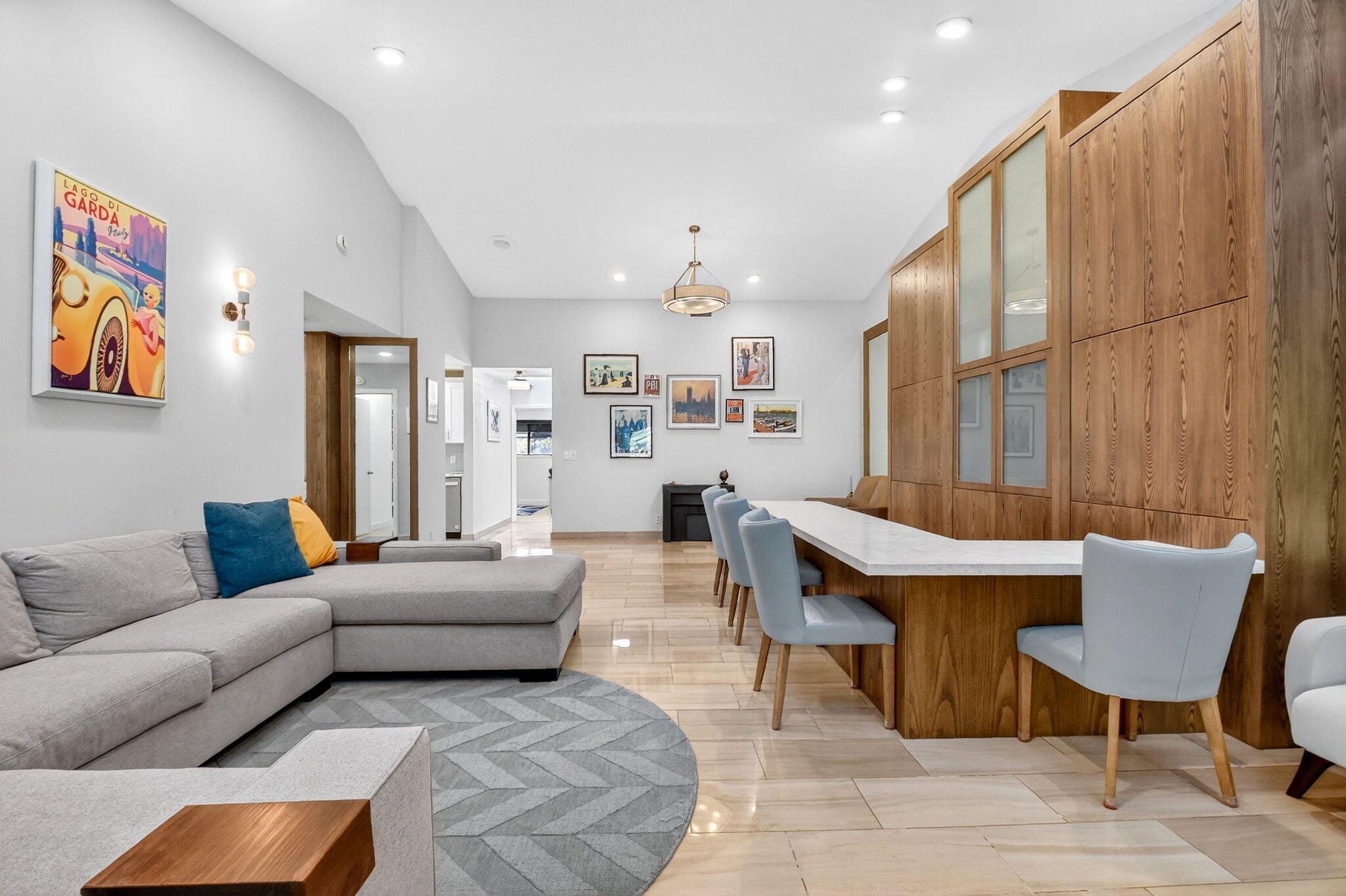 MLS #RX-11145855 image #2