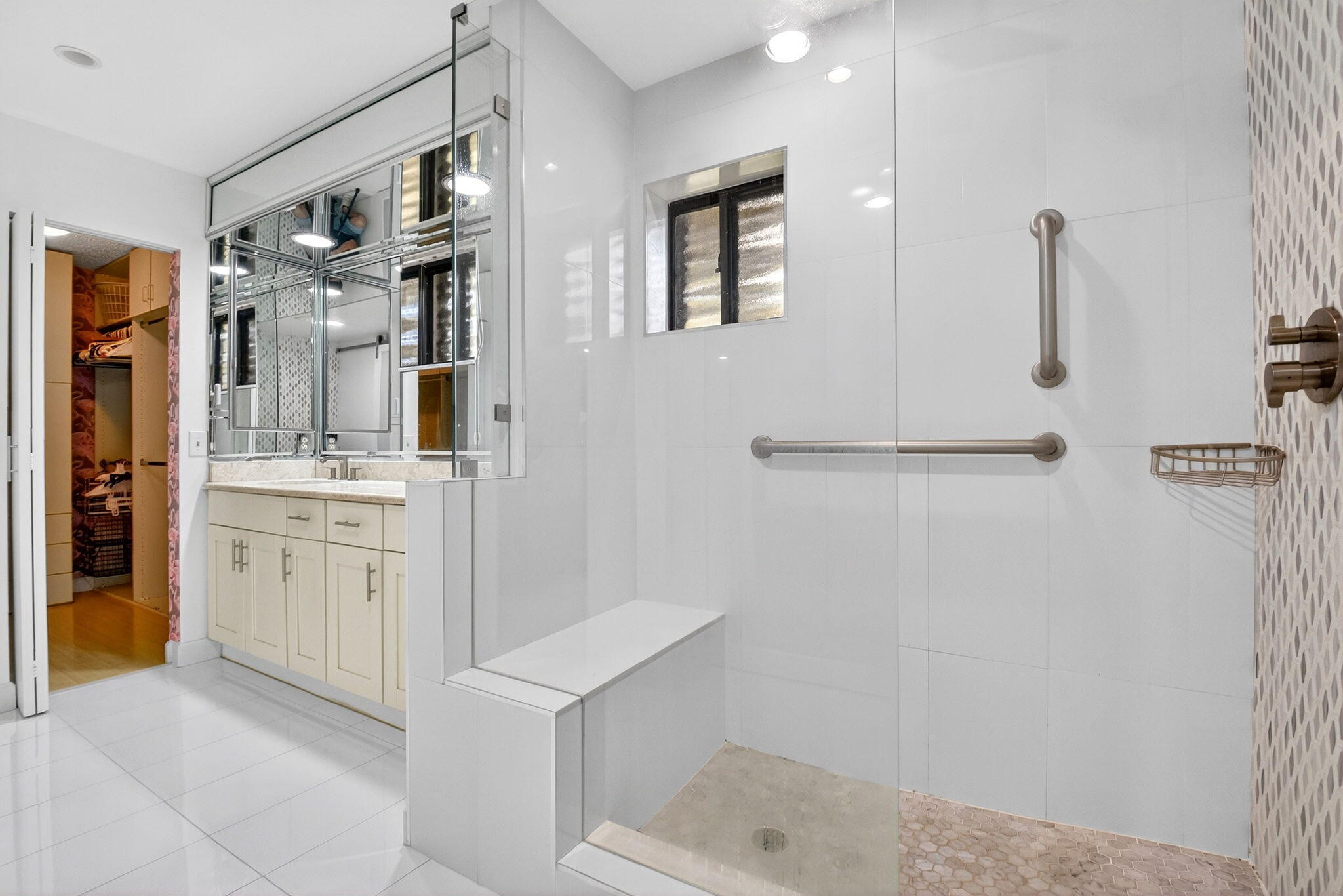 MLS #RX-11145855 image #20