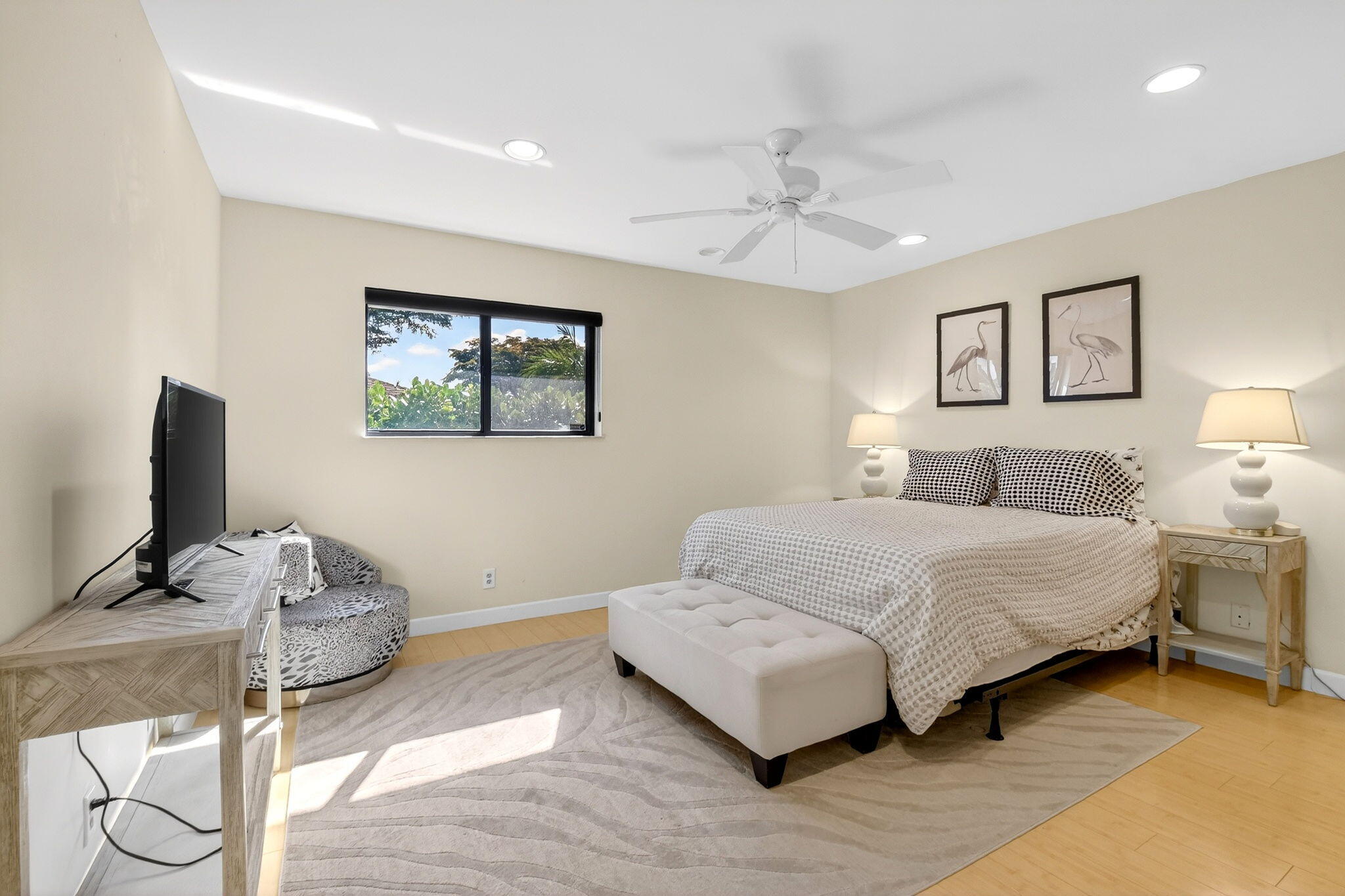 MLS #RX-11145855 image #21