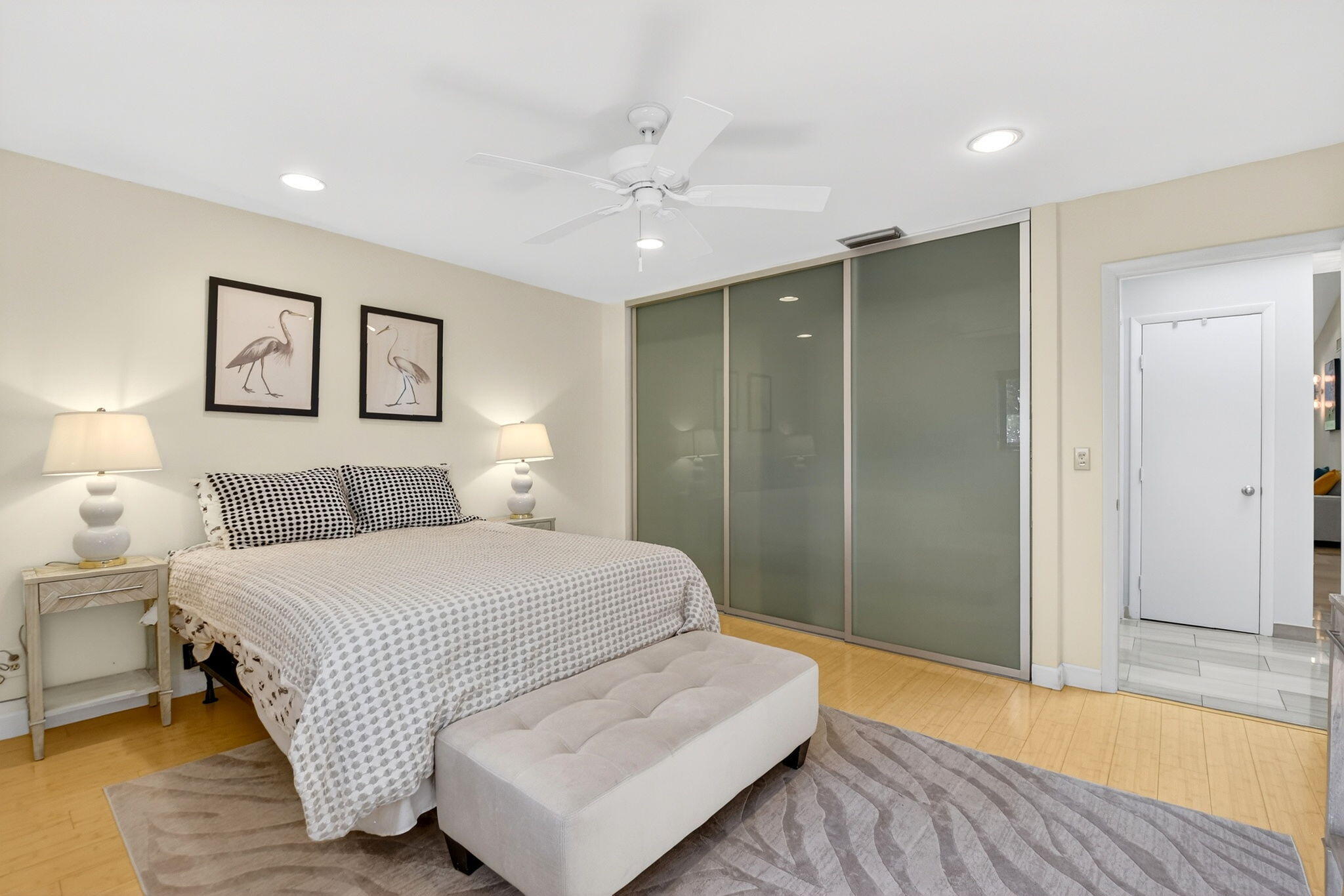 MLS #RX-11145855 image #22