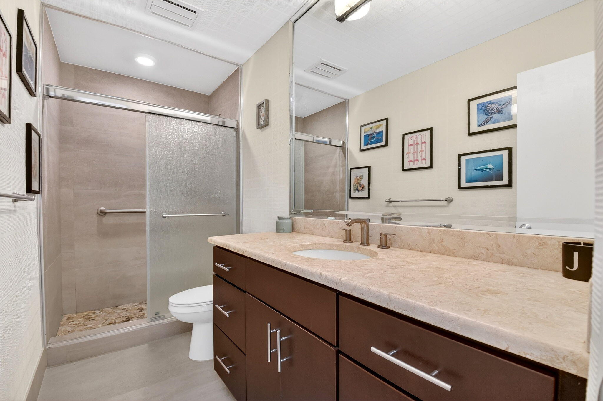 MLS #RX-11145855 image #23