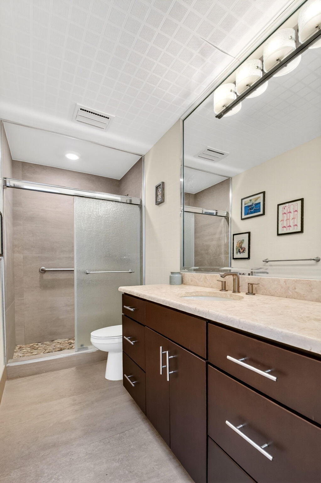 MLS #RX-11145855 image #24