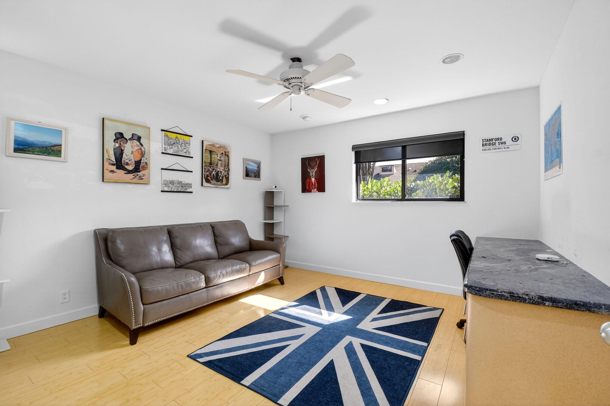 MLS #RX-11145855 image #25