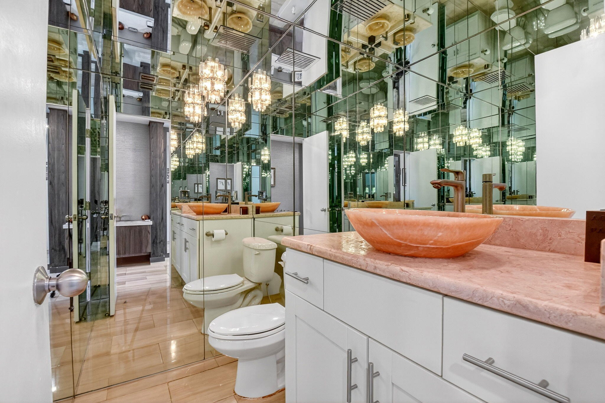 MLS #RX-11145855 image #26