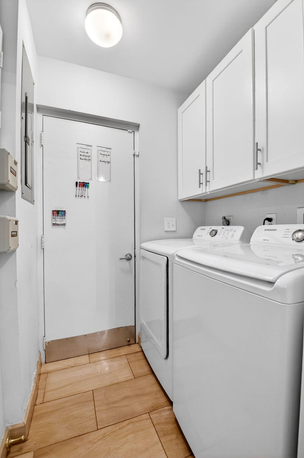 MLS #RX-11145855 image #27