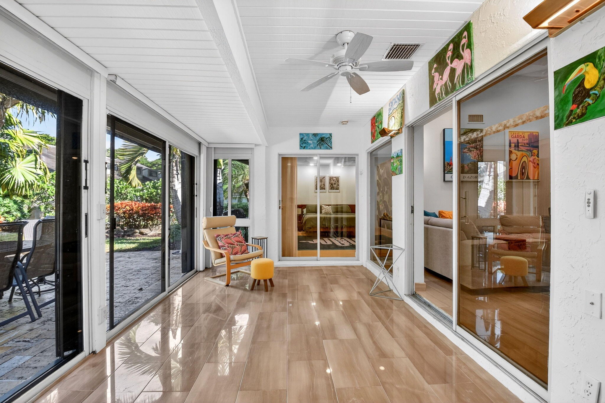 MLS #RX-11145855 image #28