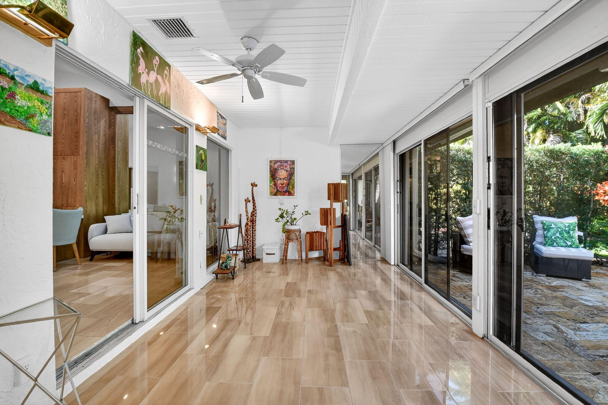 MLS #RX-11145855 image #29