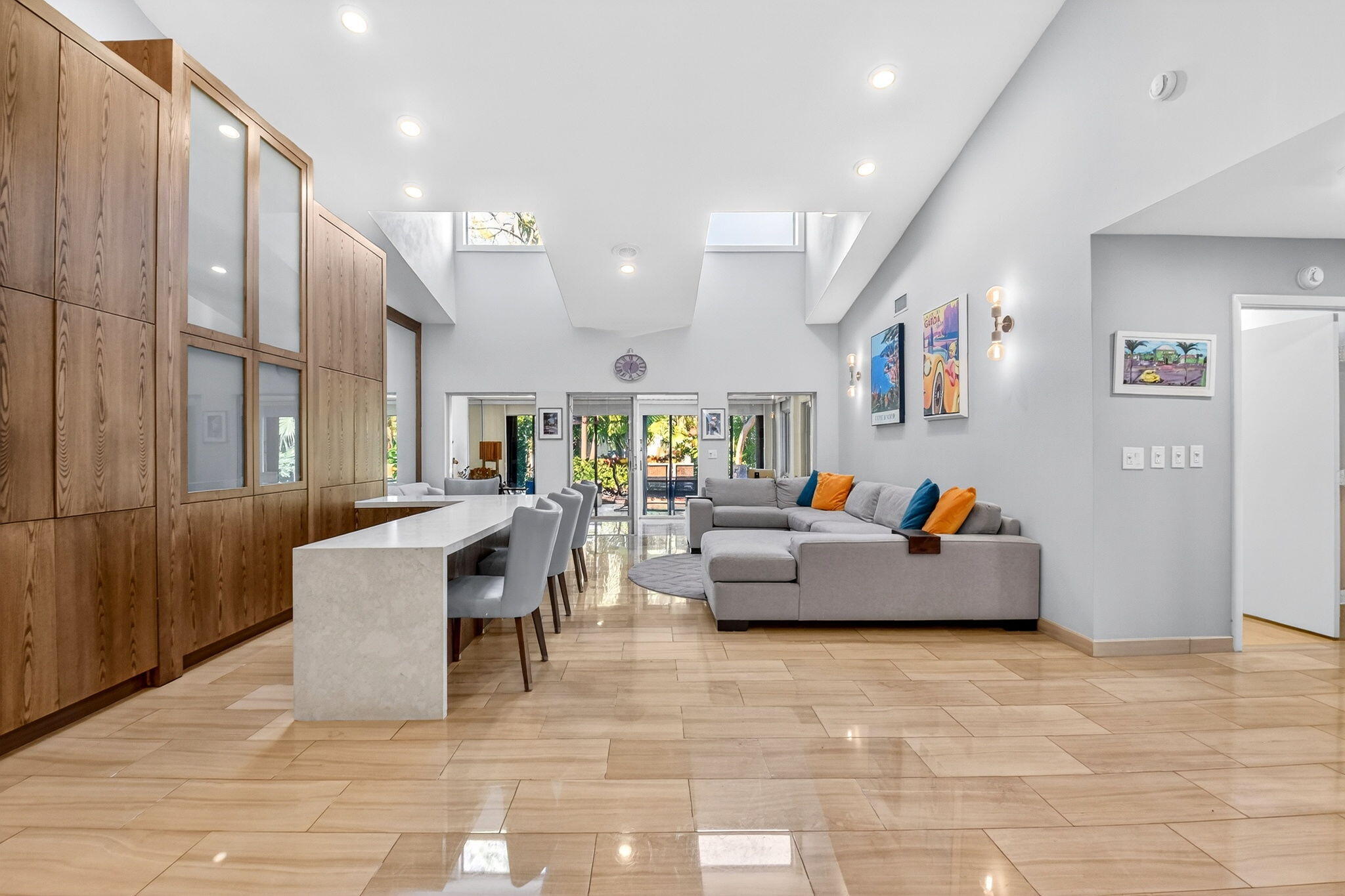 MLS #RX-11145855 image #3