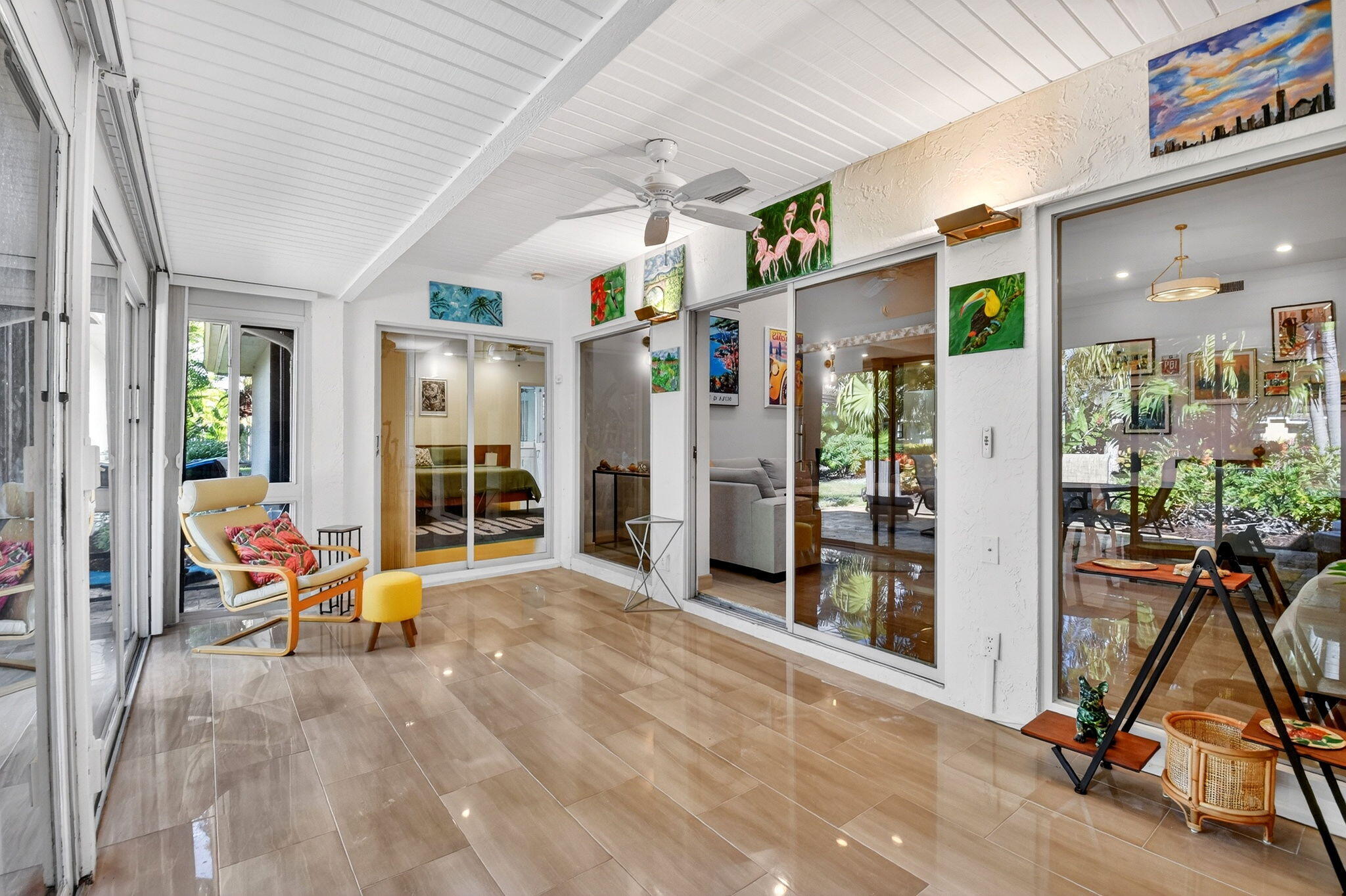 MLS #RX-11145855 image #30