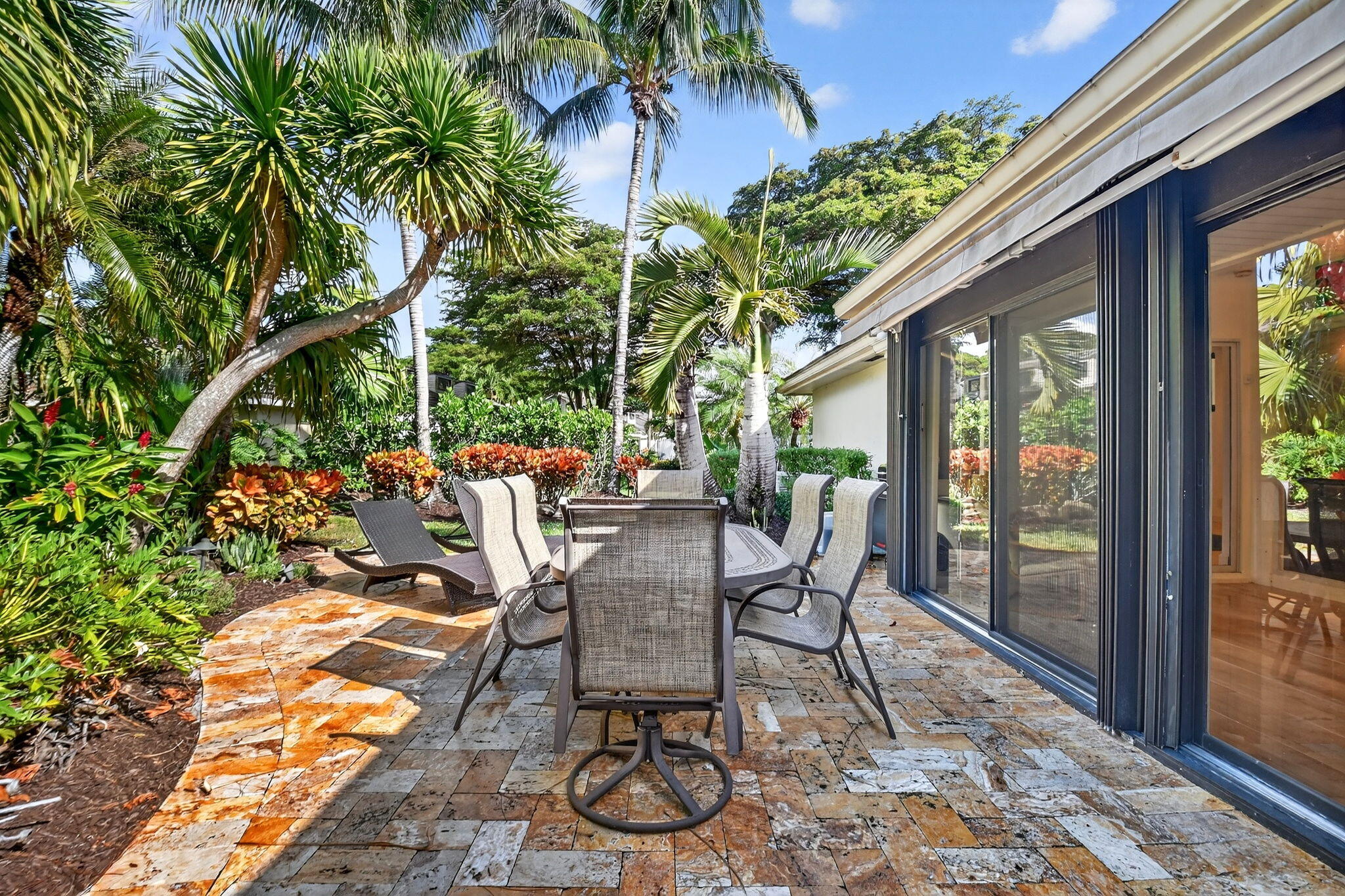 MLS #RX-11145855 image #31