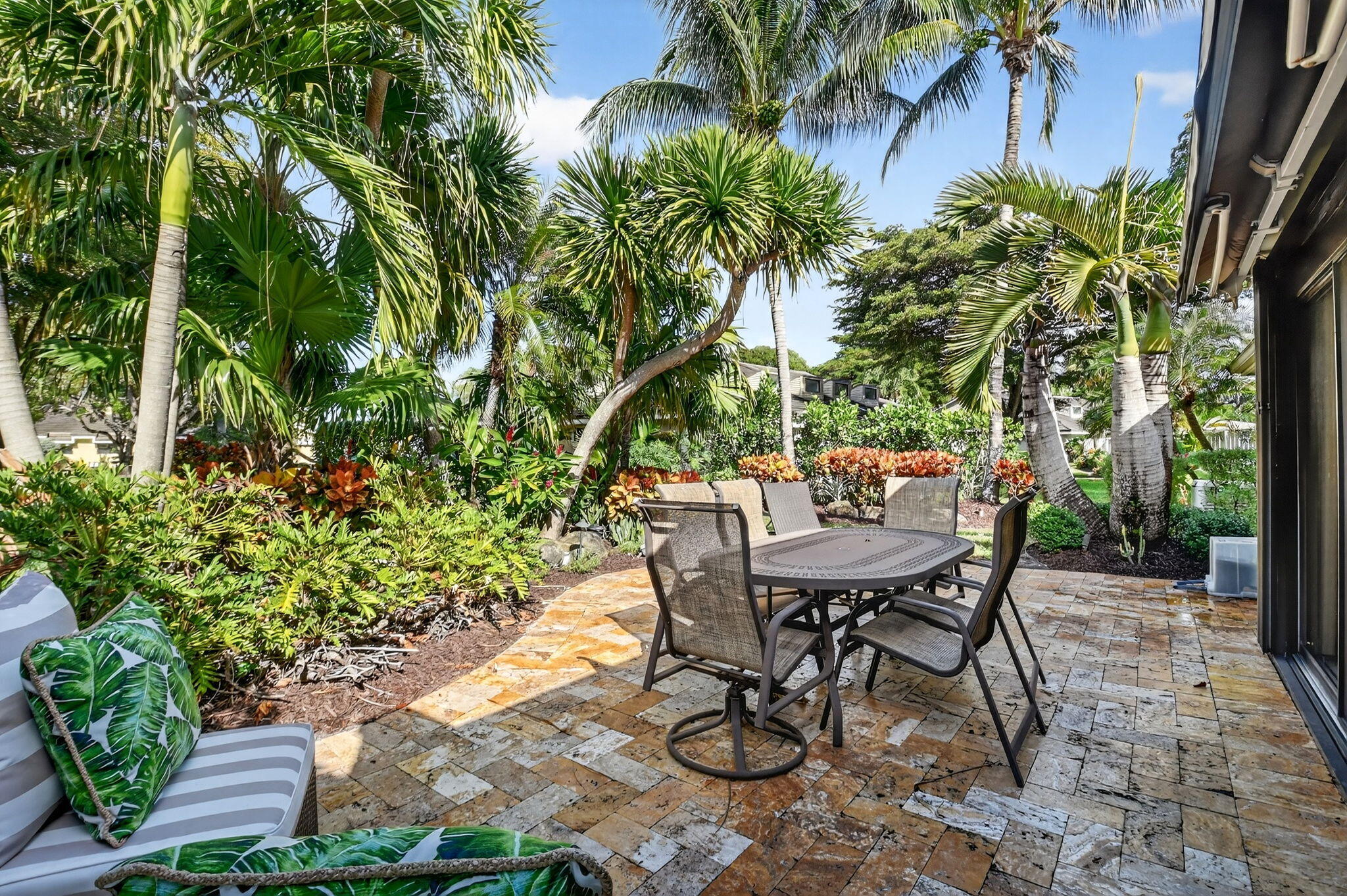 MLS #RX-11145855 image #32