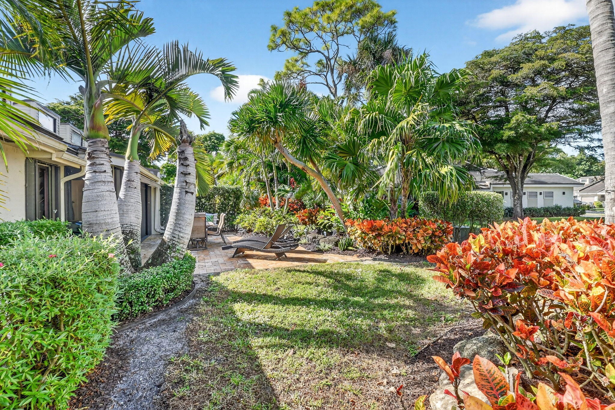 MLS #RX-11145855 image #33