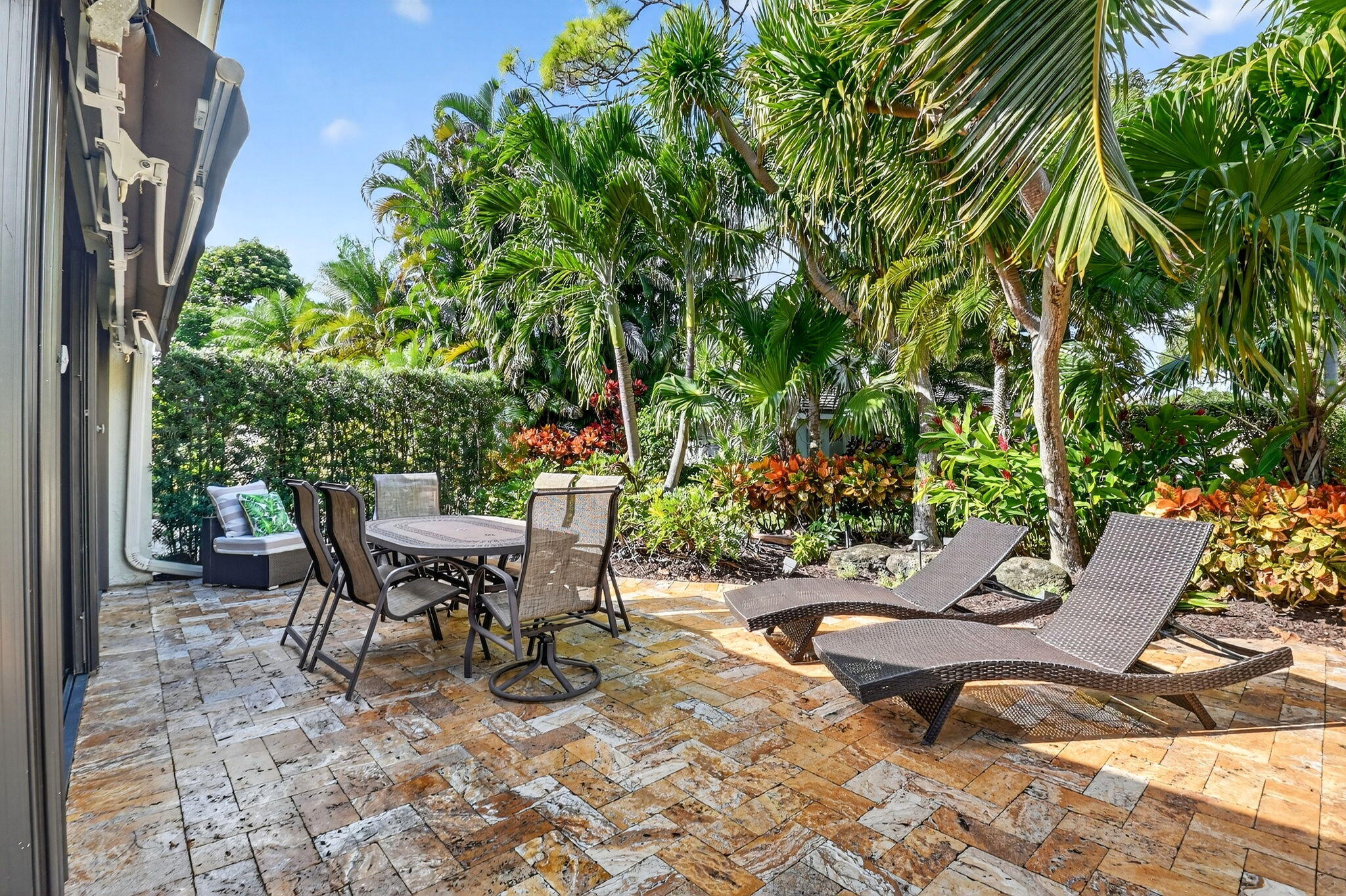 MLS #RX-11145855 image #34