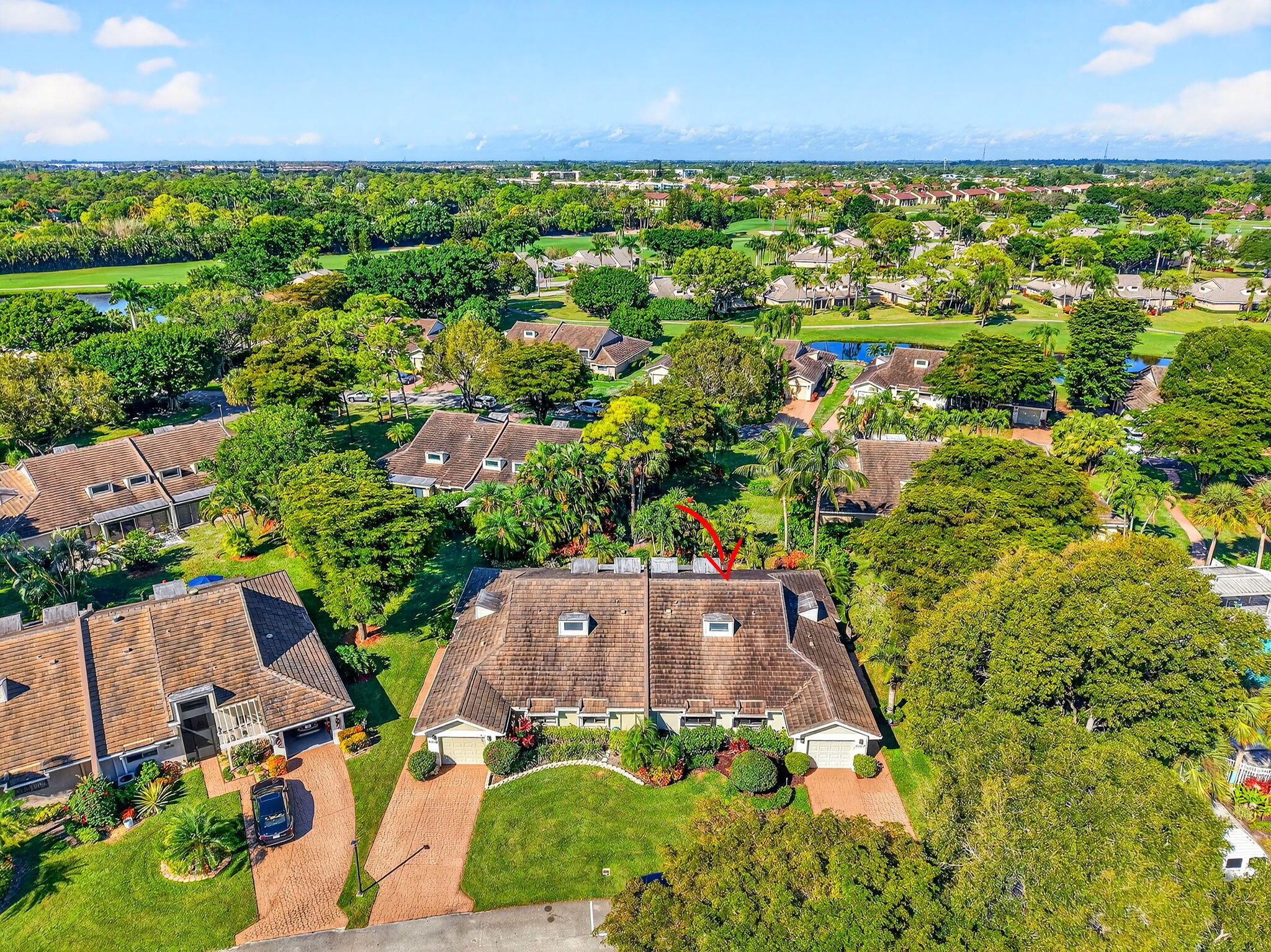 MLS #RX-11145855 image #35