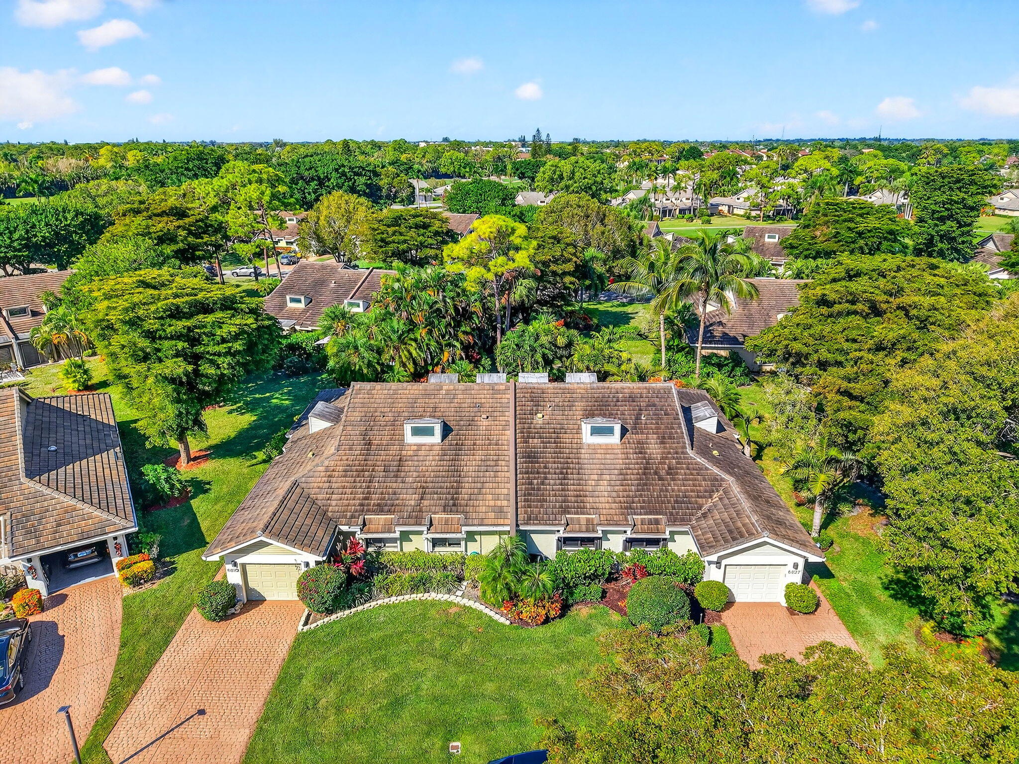 MLS #RX-11145855 image #36