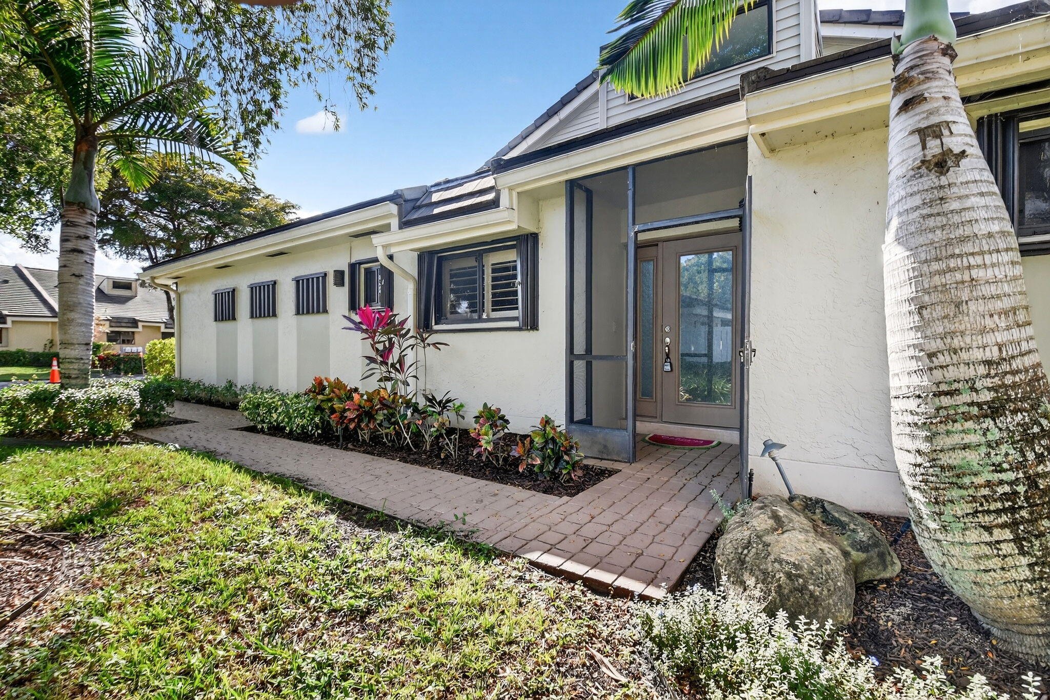 MLS #RX-11145855 image #37