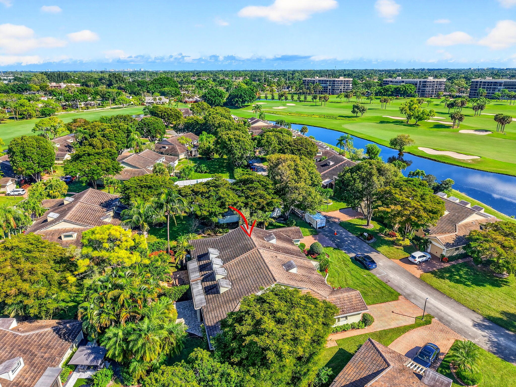 MLS #RX-11145855 image #38