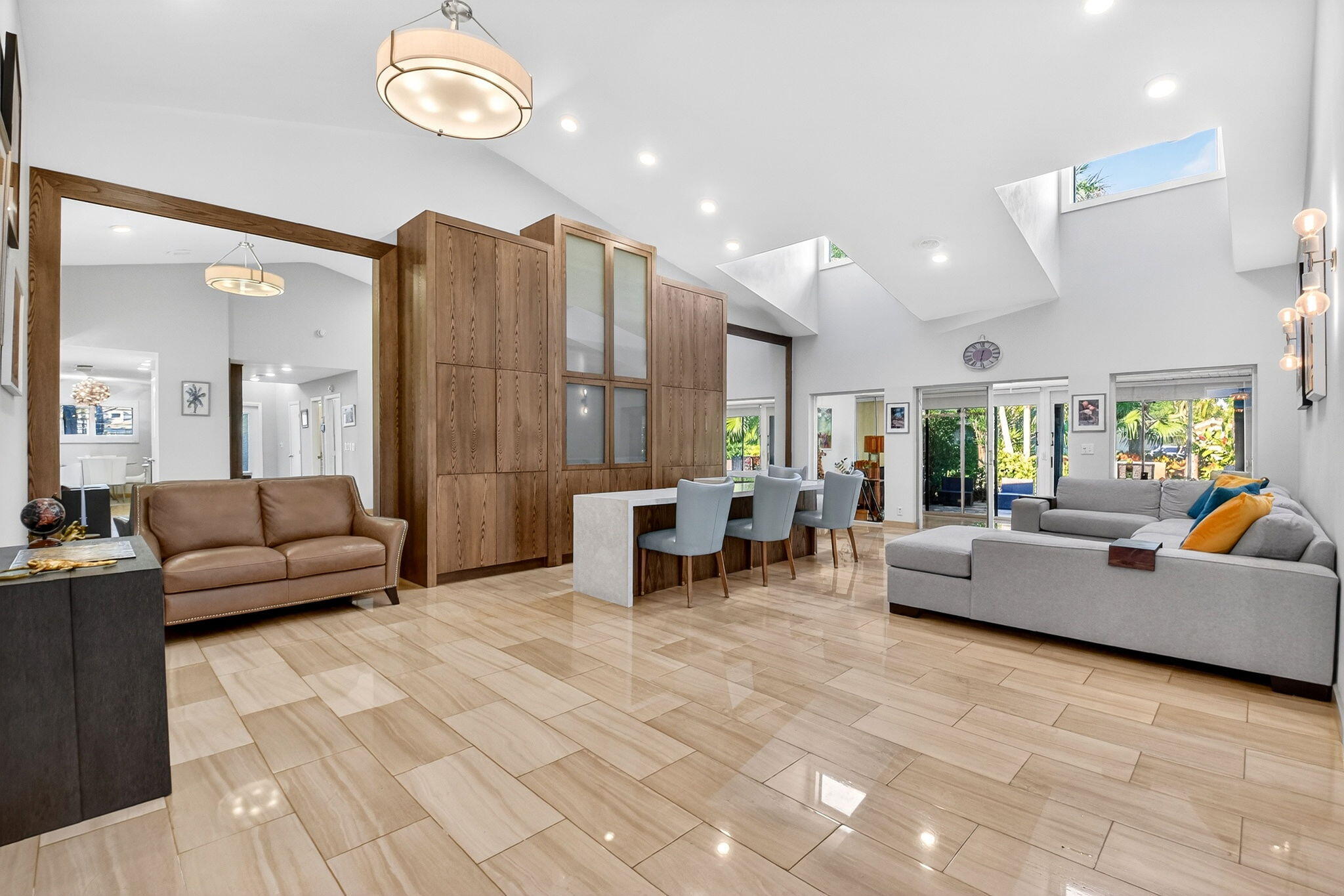 MLS #RX-11145855 image #4