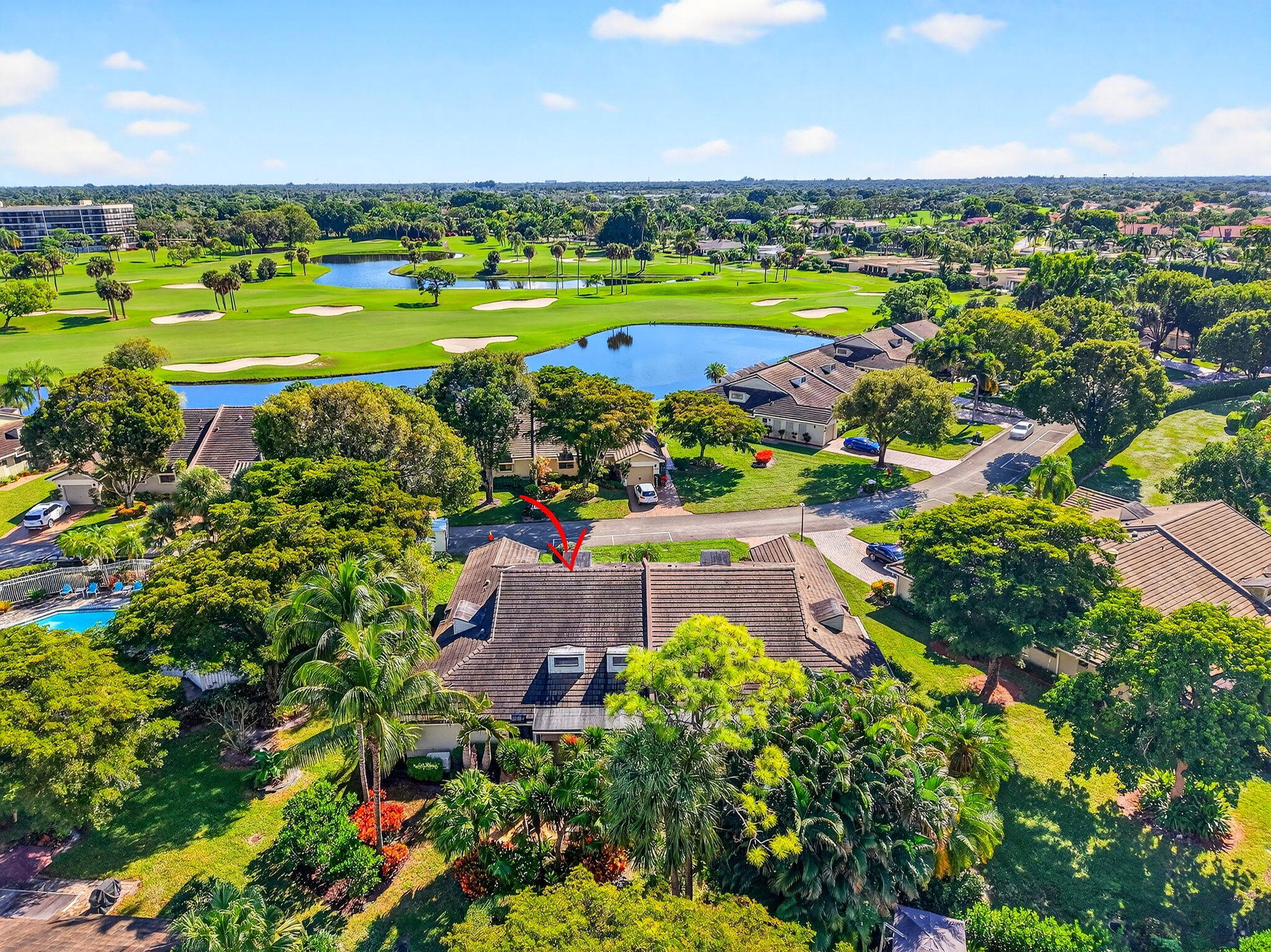 MLS #RX-11145855 image #40