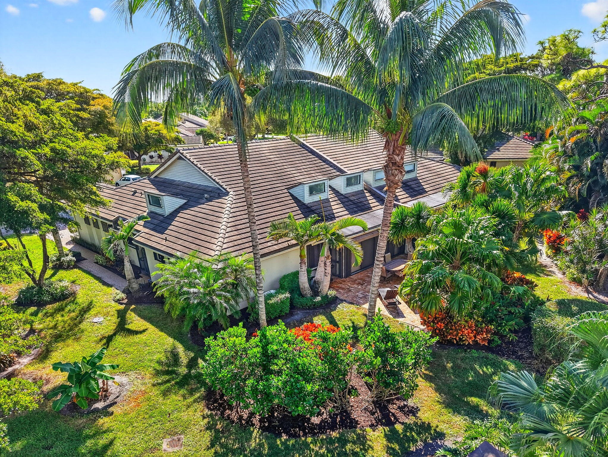 MLS #RX-11145855 image #41