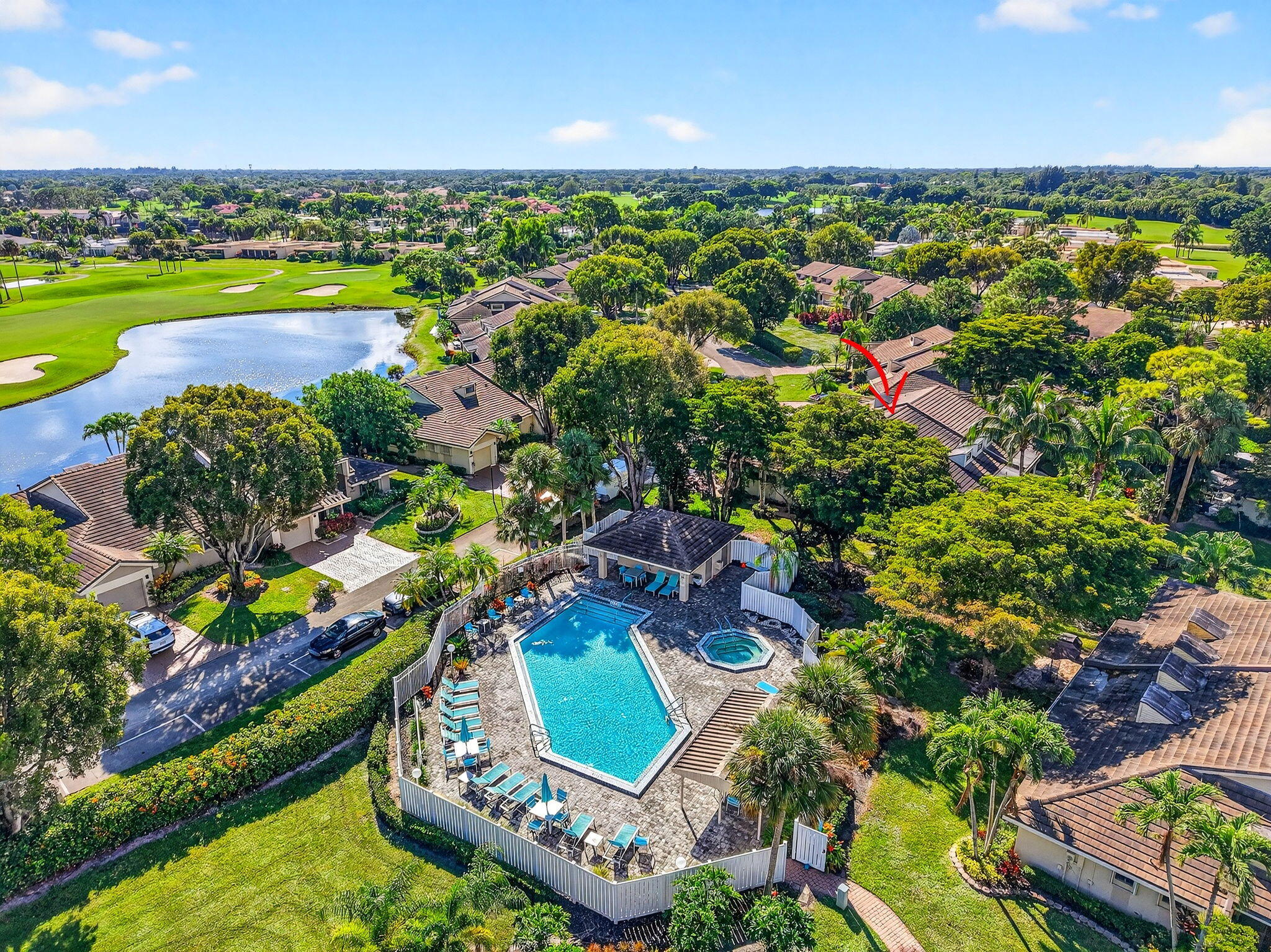 MLS #RX-11145855 image #42