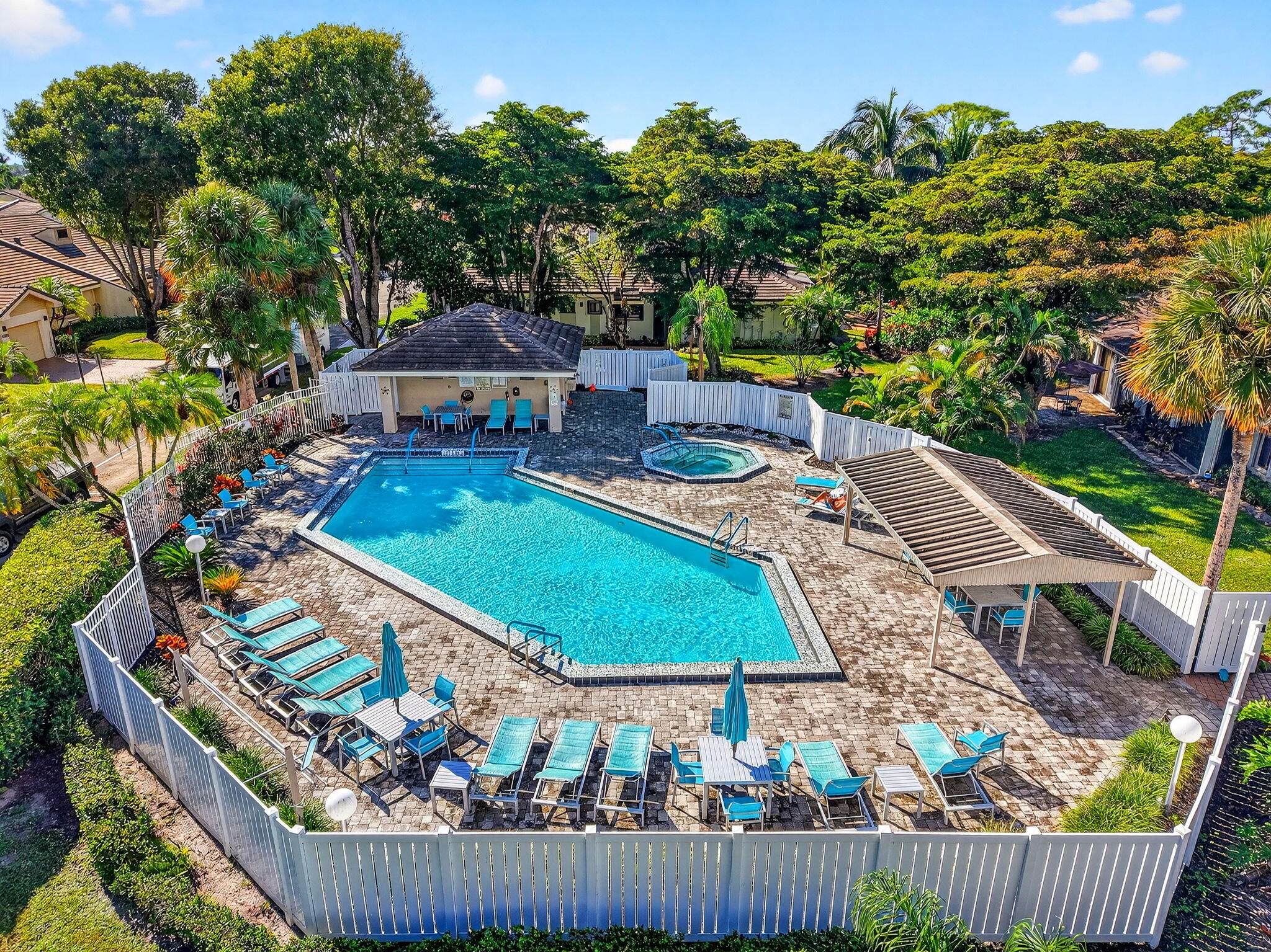 MLS #RX-11145855 image #43