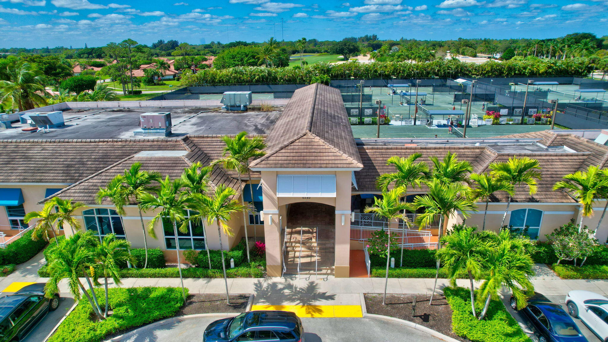 MLS #RX-11145855 image #44