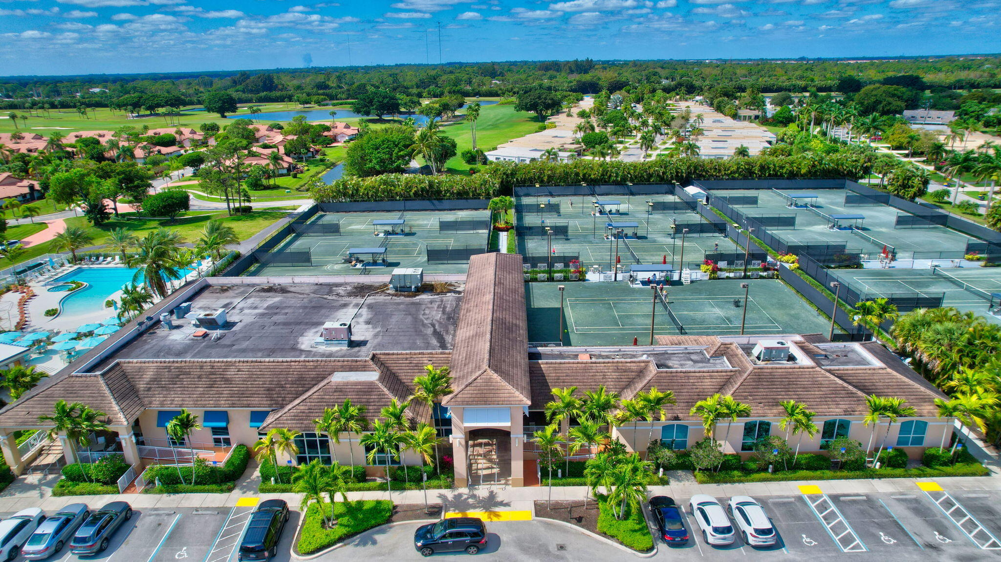 MLS #RX-11145855 image #45