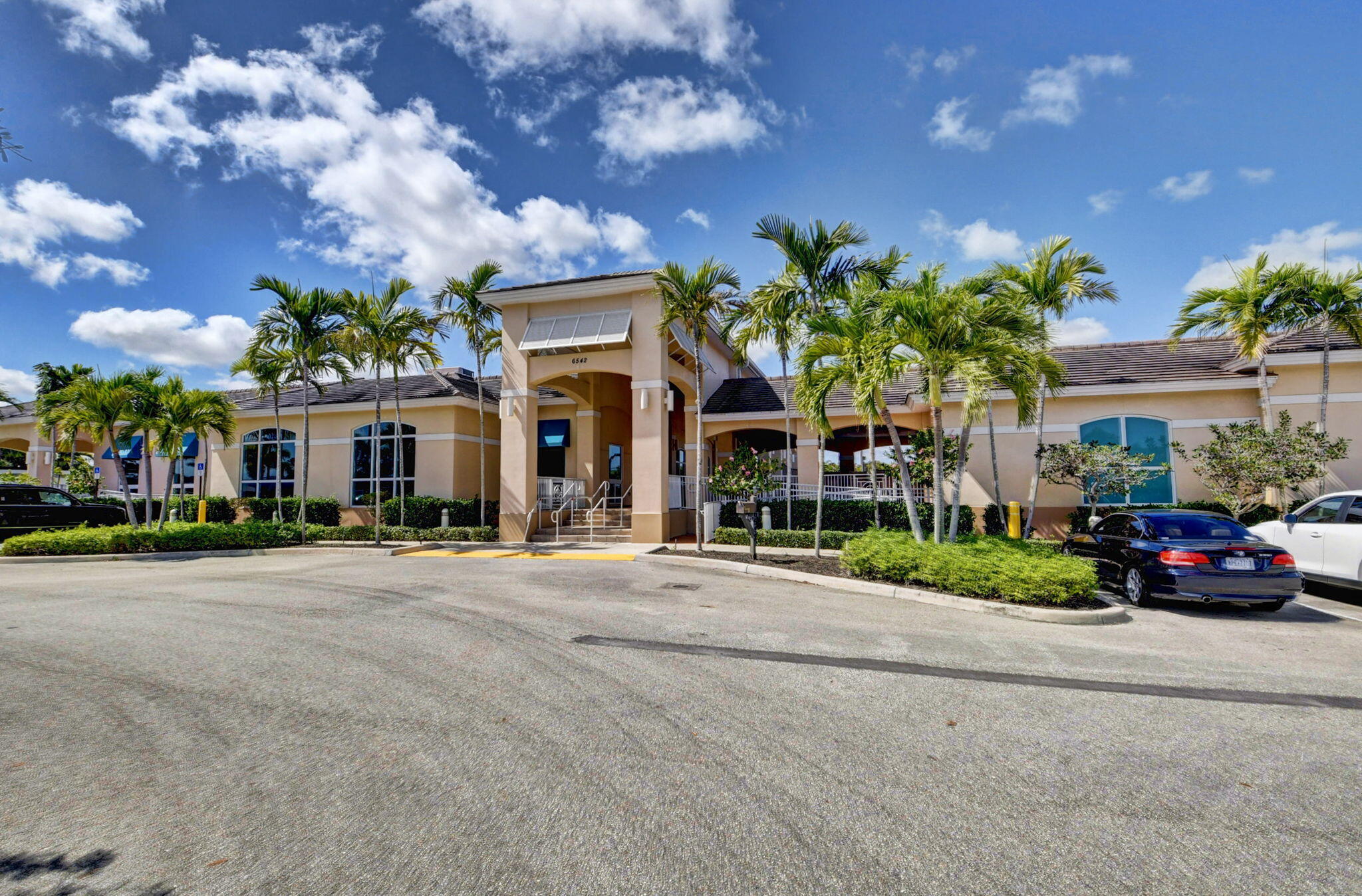 MLS #RX-11145855 image #46