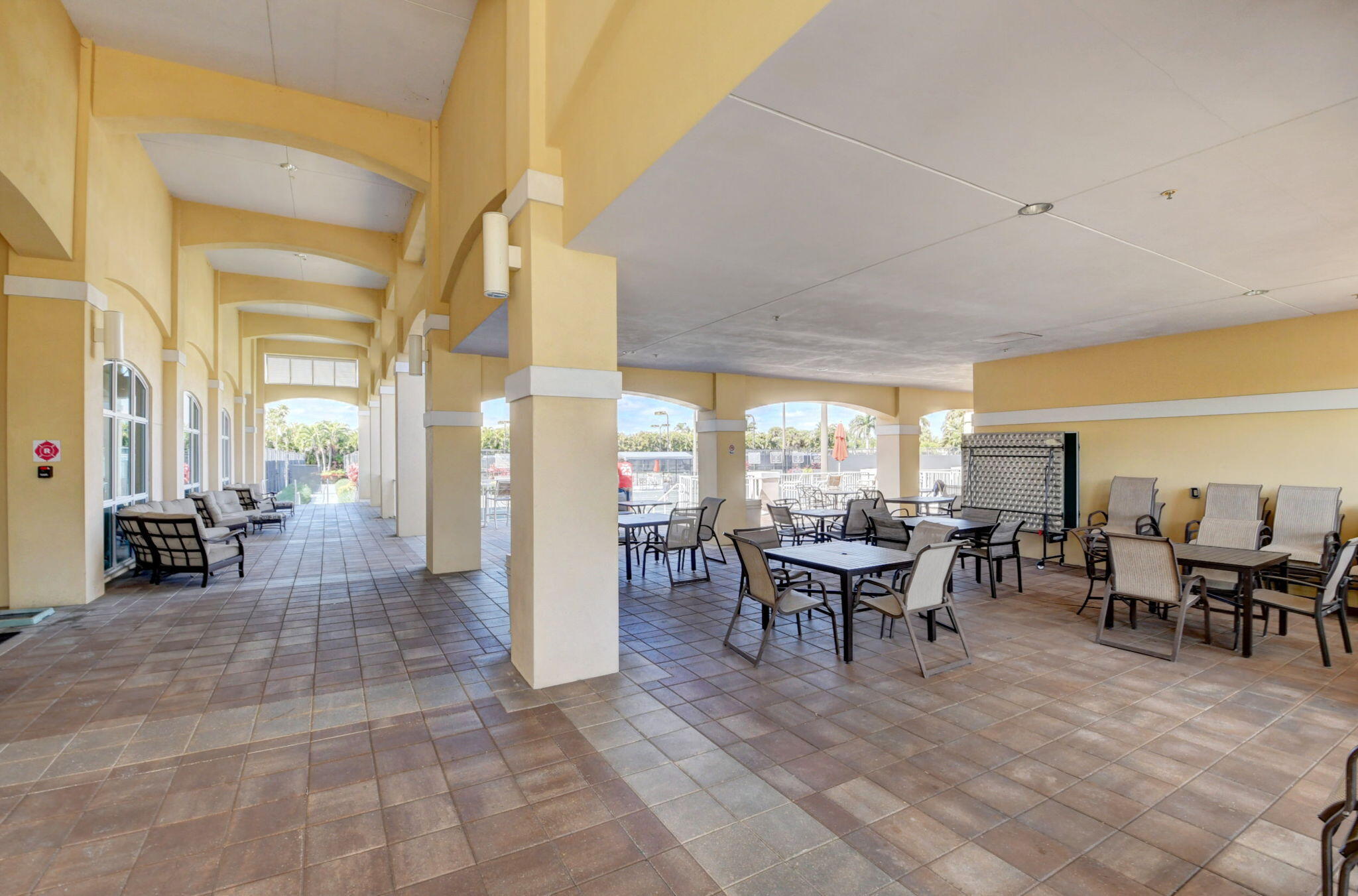 MLS #RX-11145855 image #47