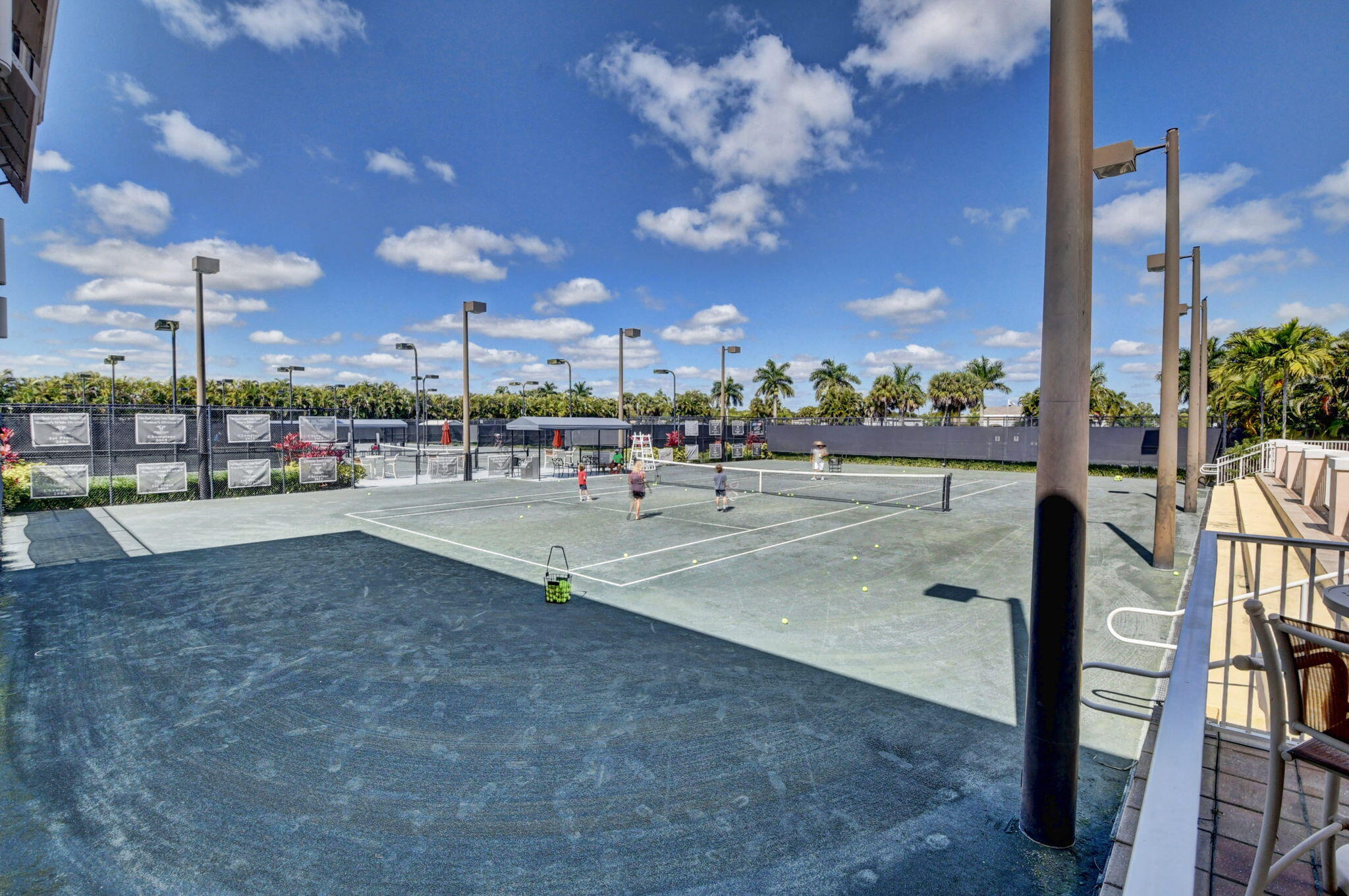 MLS #RX-11145855 image #48