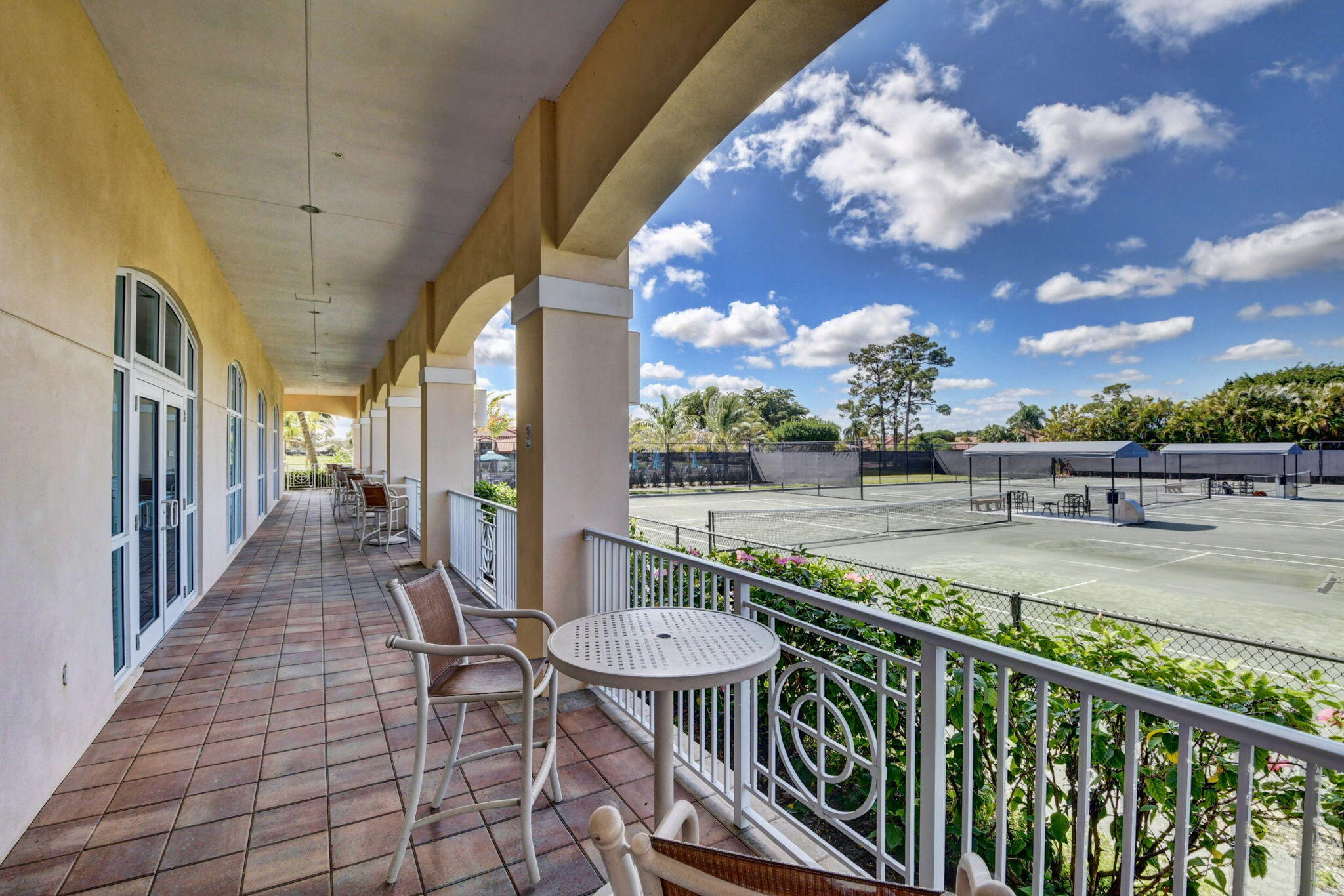 MLS #RX-11145855 image #49