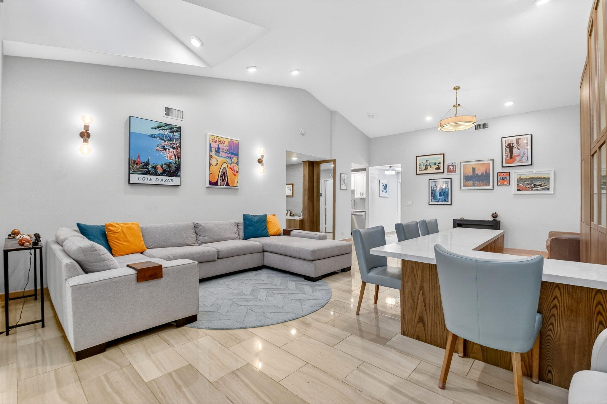 MLS #RX-11145855 image #5